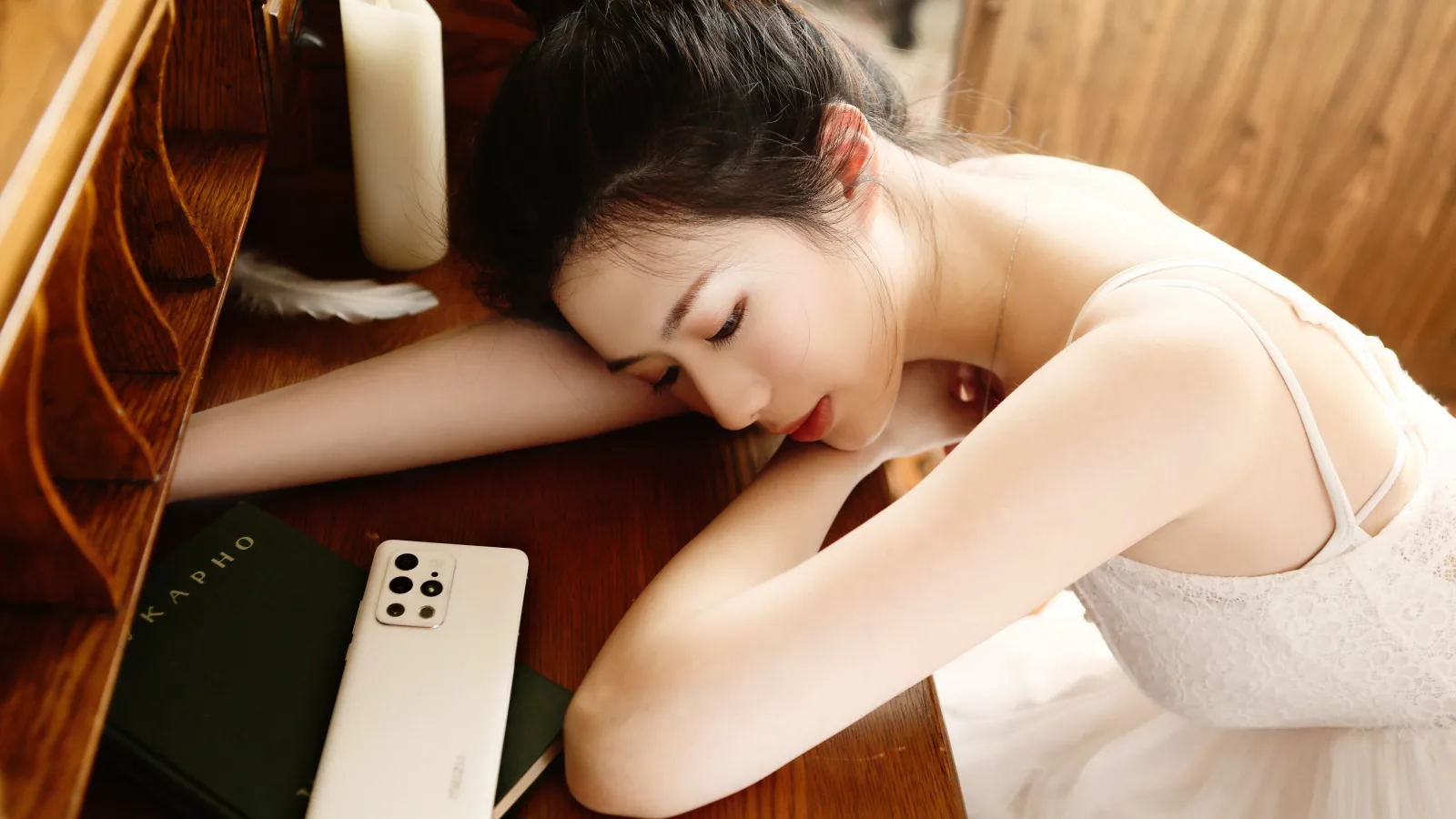 MEIZU anunță extinderea portofoliului de produse, urmând a lansa tablete, smartwatch-uri și ochelari AR