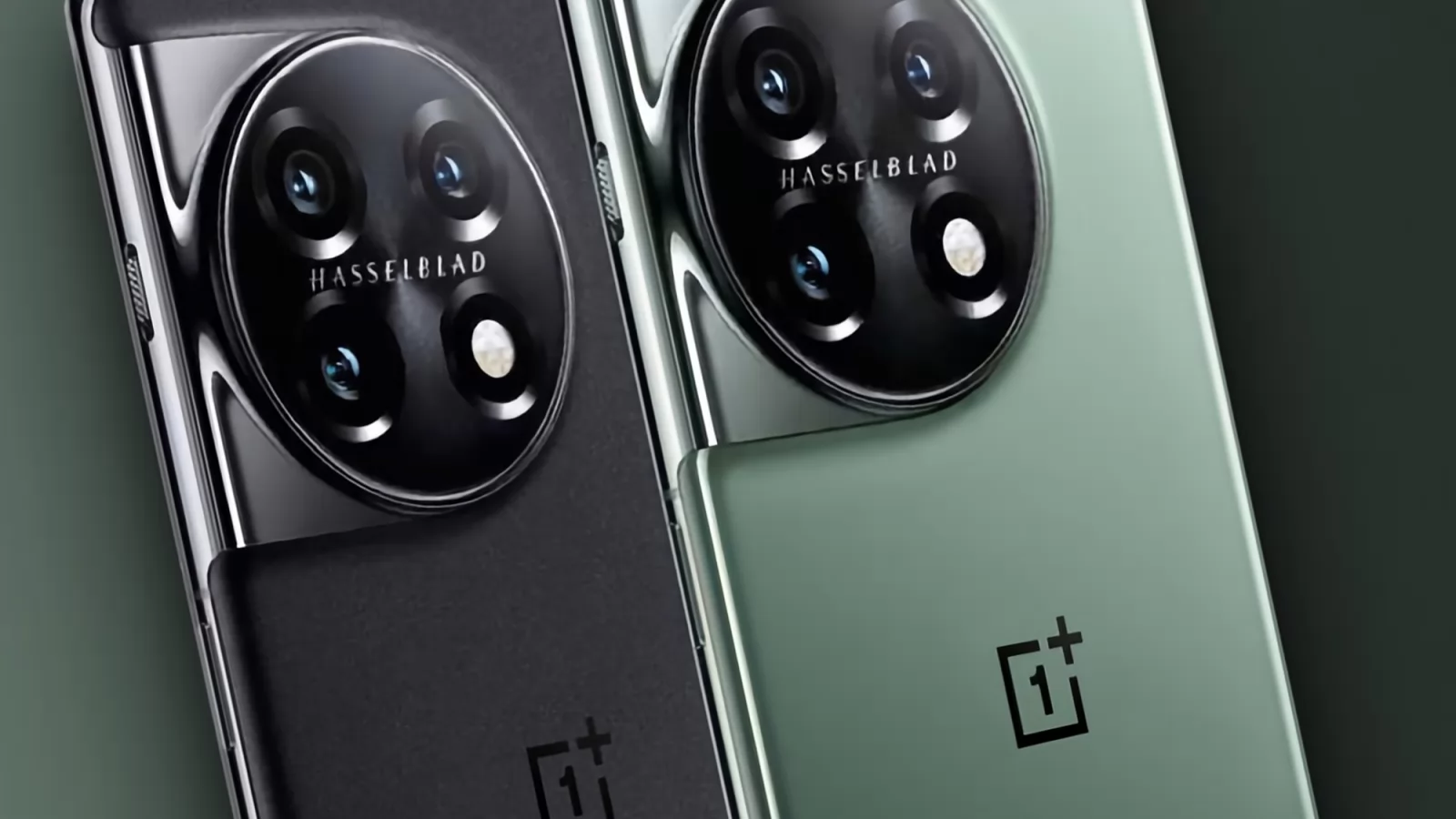 OnePlus 11 își face apariția în GeekBench cu 16 GB RAM și procesorul Snapdragon 8 Gen2