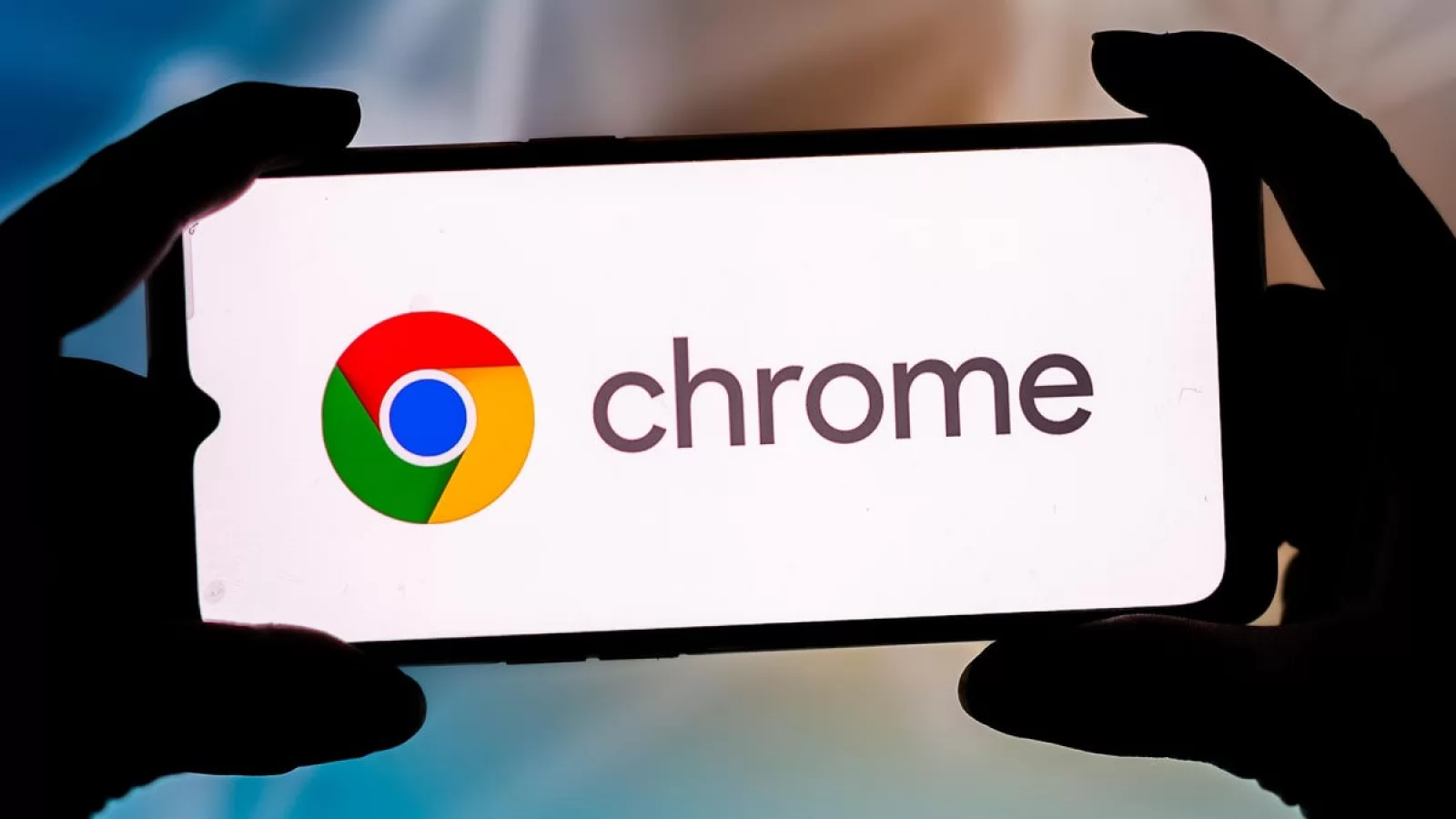 Google aduce în browser-ul Chrome de pe Android un tool prin care urmărești evoluția reducerilor; Primești și notificări