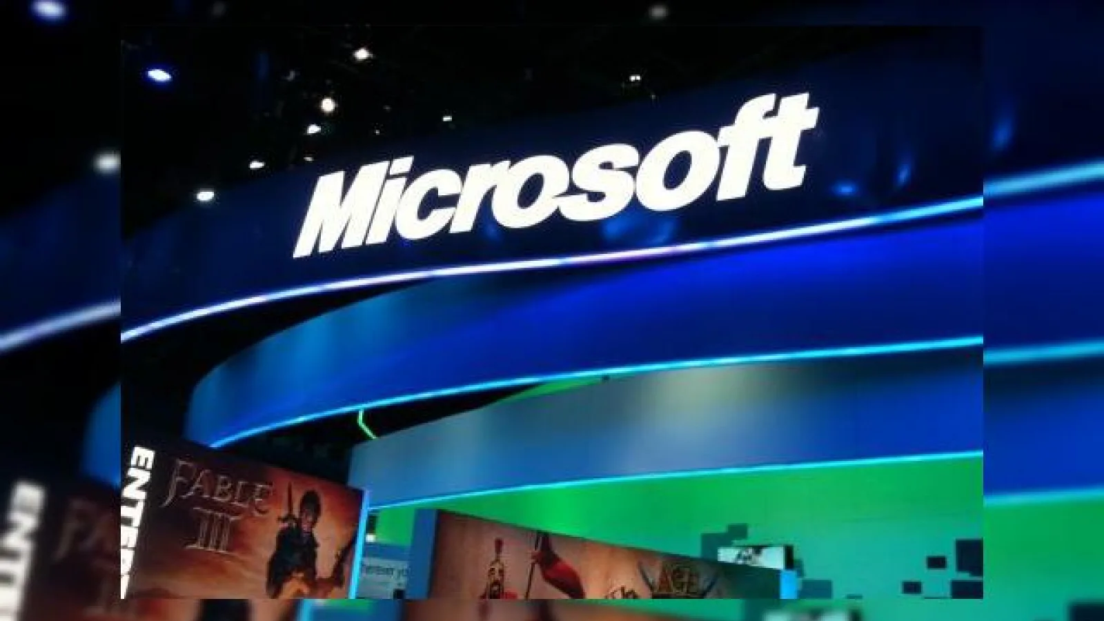 Câteva dintre funcțiile lui Windows Phone 8.2 dezvăluite de un angajat Microsoft