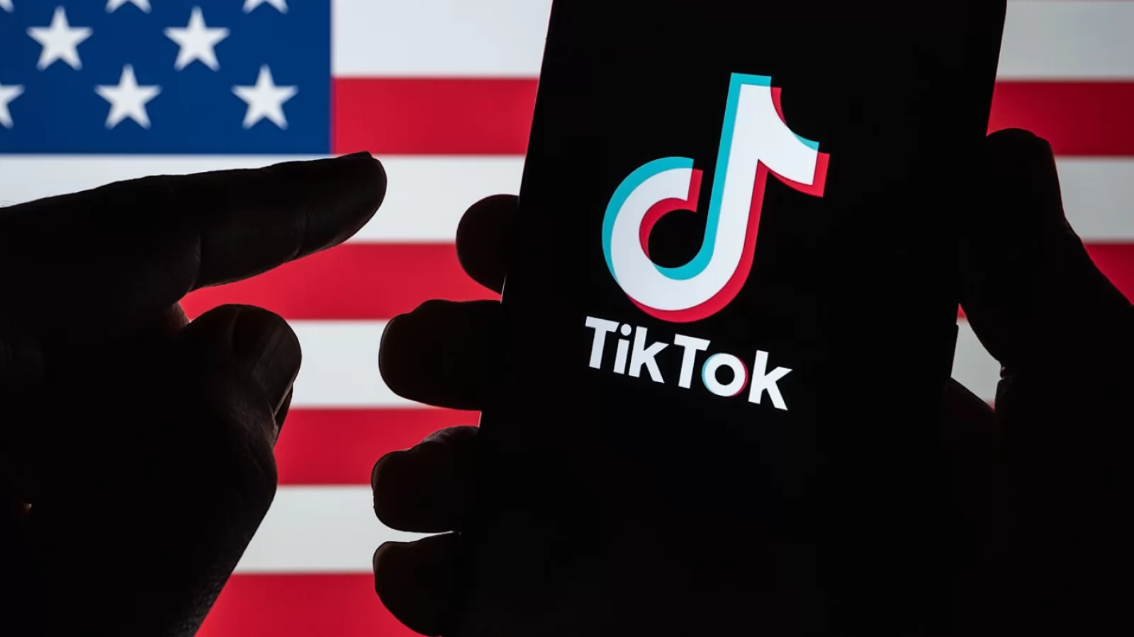 Instalarea TikTok pe smartphone-urile angajaților Statelor Unite ar putea fi interzisă prin lege