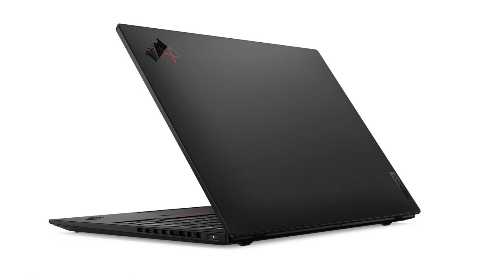 Ce laptopuri, tablete, a pregătit Lenovo pentru 2023: ThinkPad X2 2023, Smart Tab M9