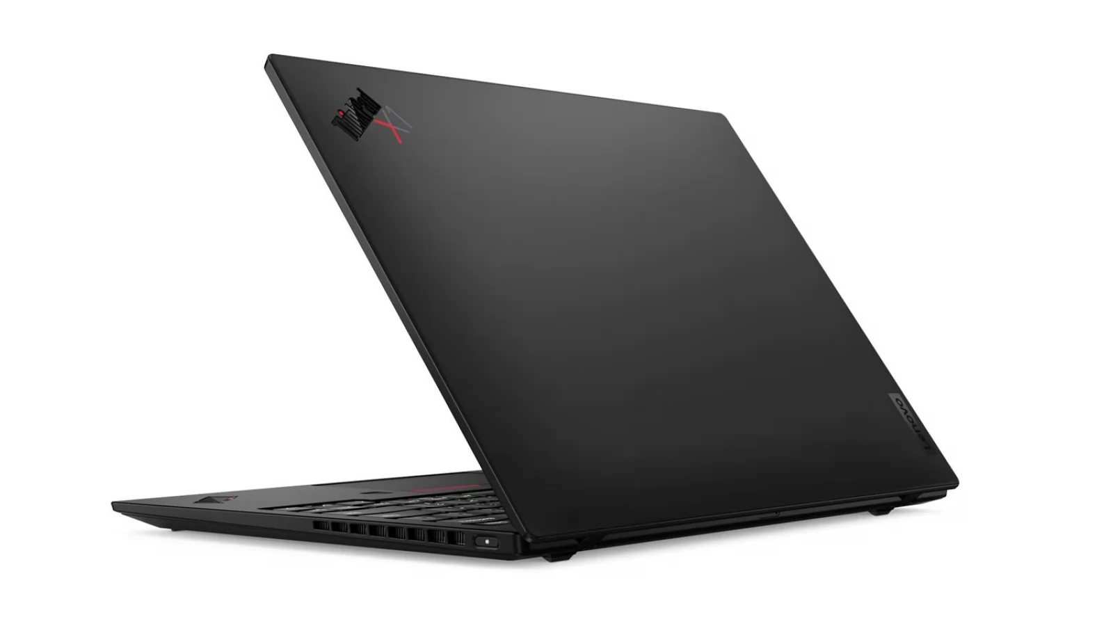 Ce laptopuri, tablete, a pregătit Lenovo pentru 2023: ThinkPad X2 2023, Smart Tab M9