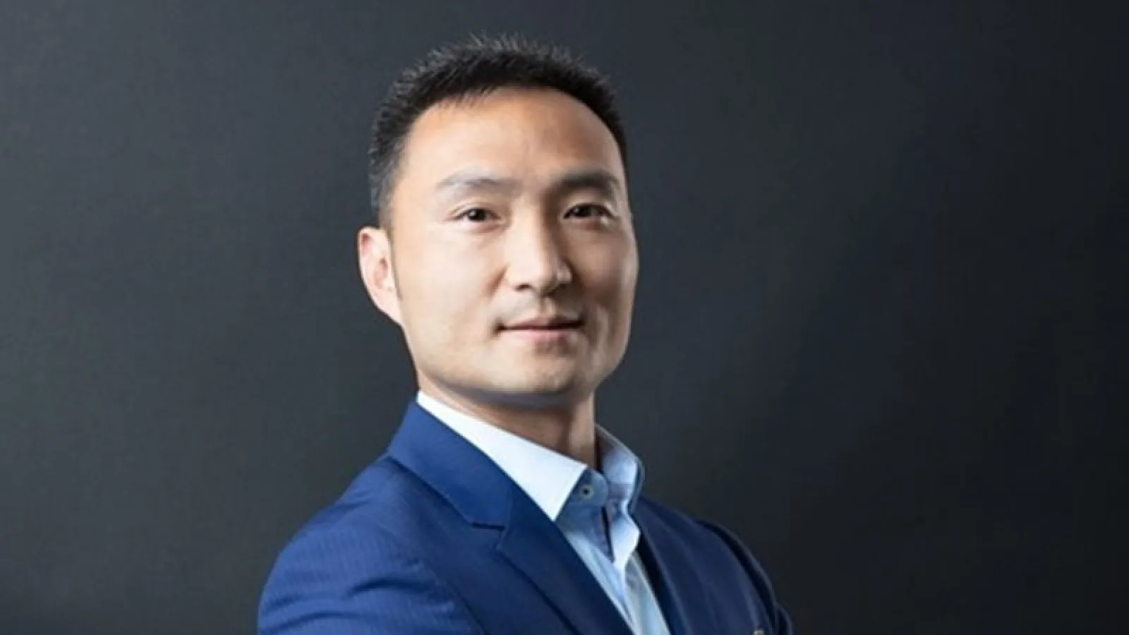 Discutăm despre viitorul Huawei cu Andy Fang, Country Manager Huawei Consumer Business Group (nova 10, Mate 50, planuri 2023)