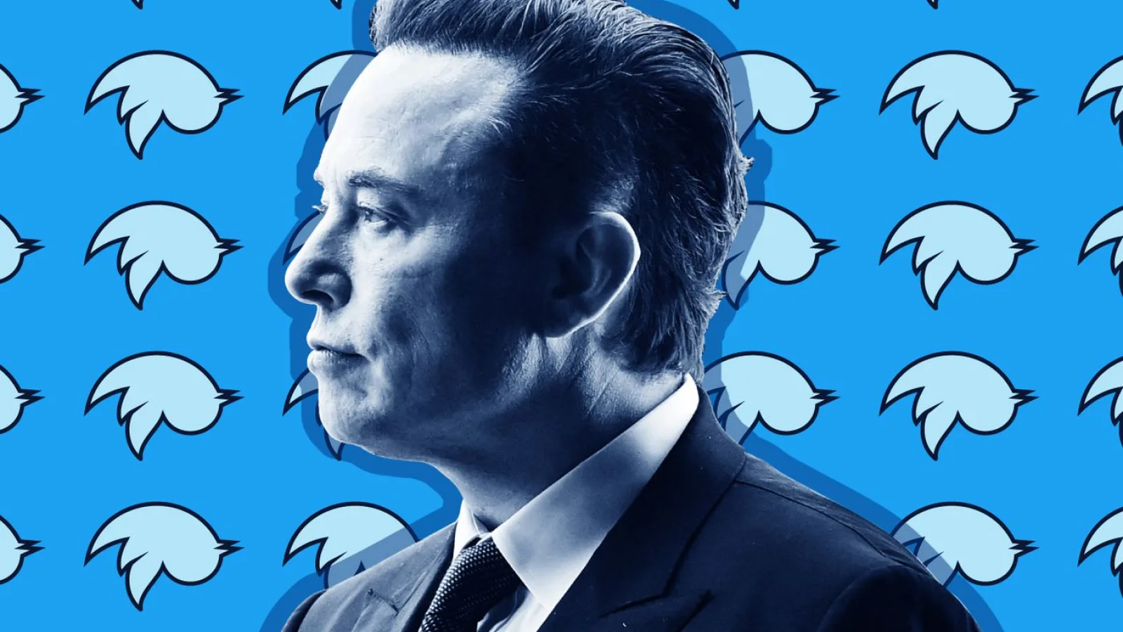 Elon Musk a dezvăluit condiţiile în care îşi va da demisia din poziţia de CEO Twitter