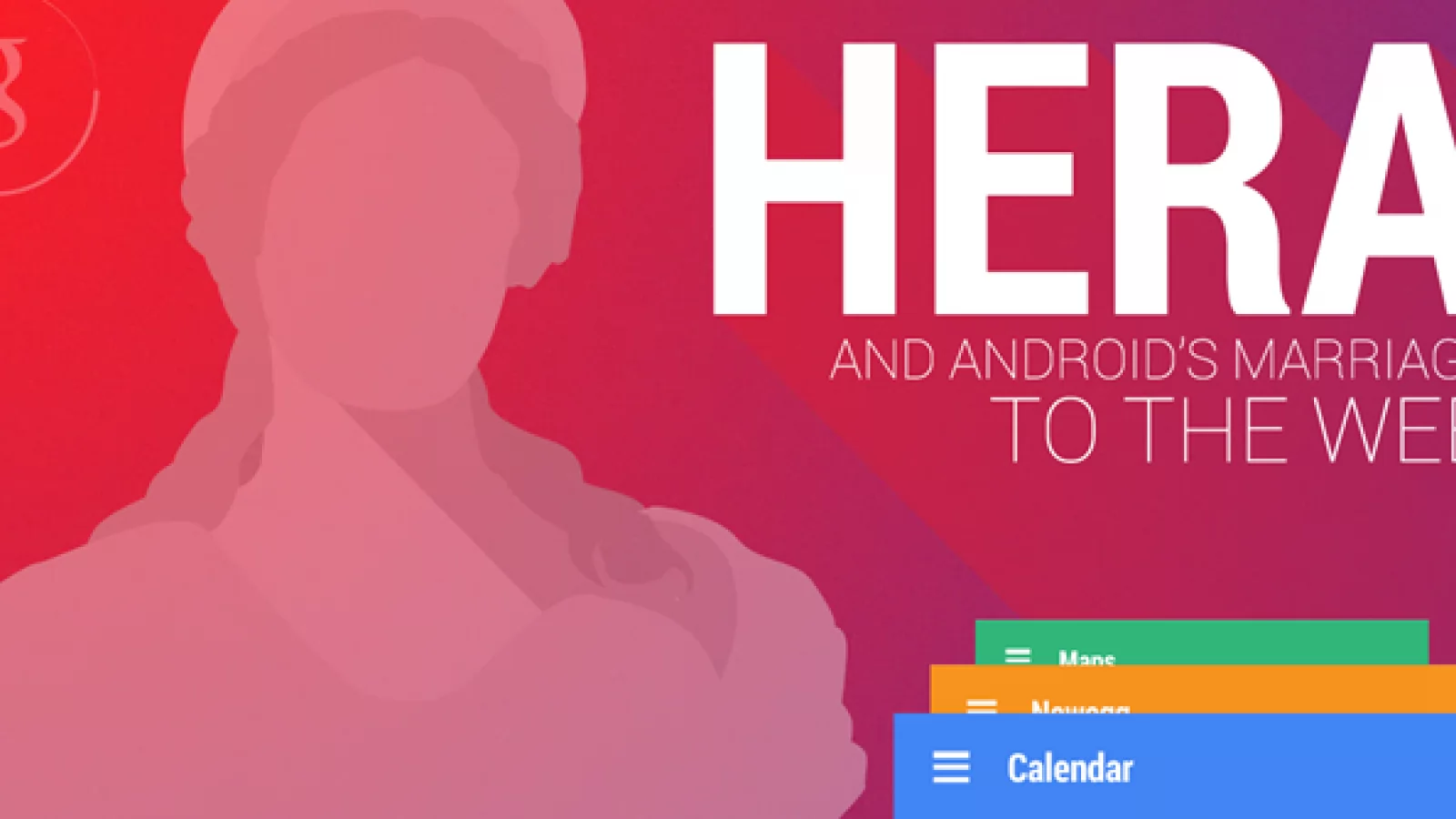 Android 4.5 Lollipop și Project Hera Își fac apariția În primele imagini; Iată conceptul din spatele lor!