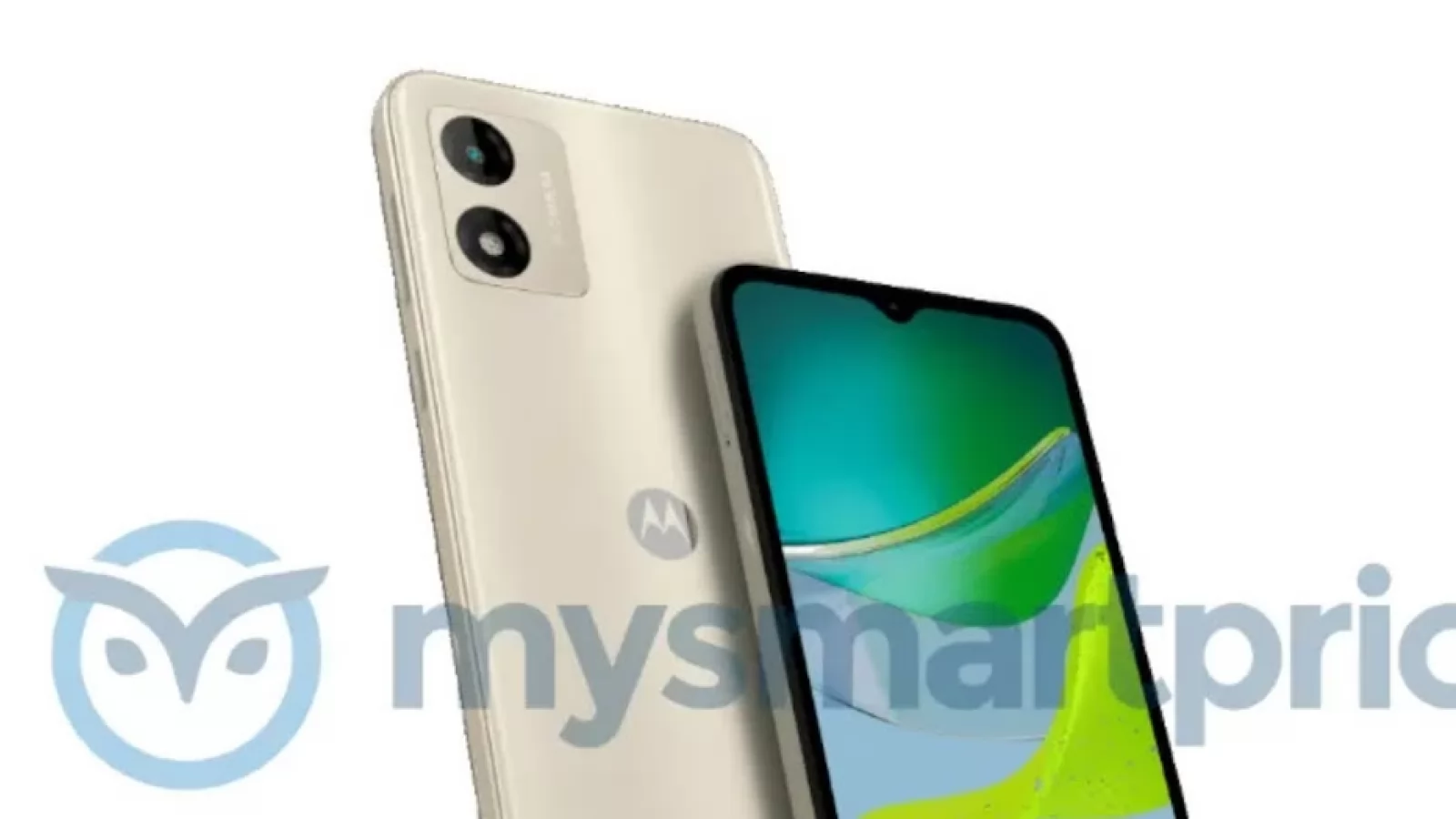 Motorola Moto E13 apare în imagini, ar putea fi cel mai ieftin Moto din 2023