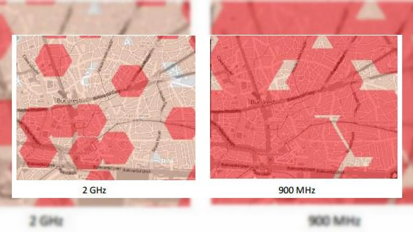 Digi Mobil Își va extinde acoperirea la nivel național cu peste 90% În doar câteva zile prin intermediul roaming-ului național oferit de Vodafone
