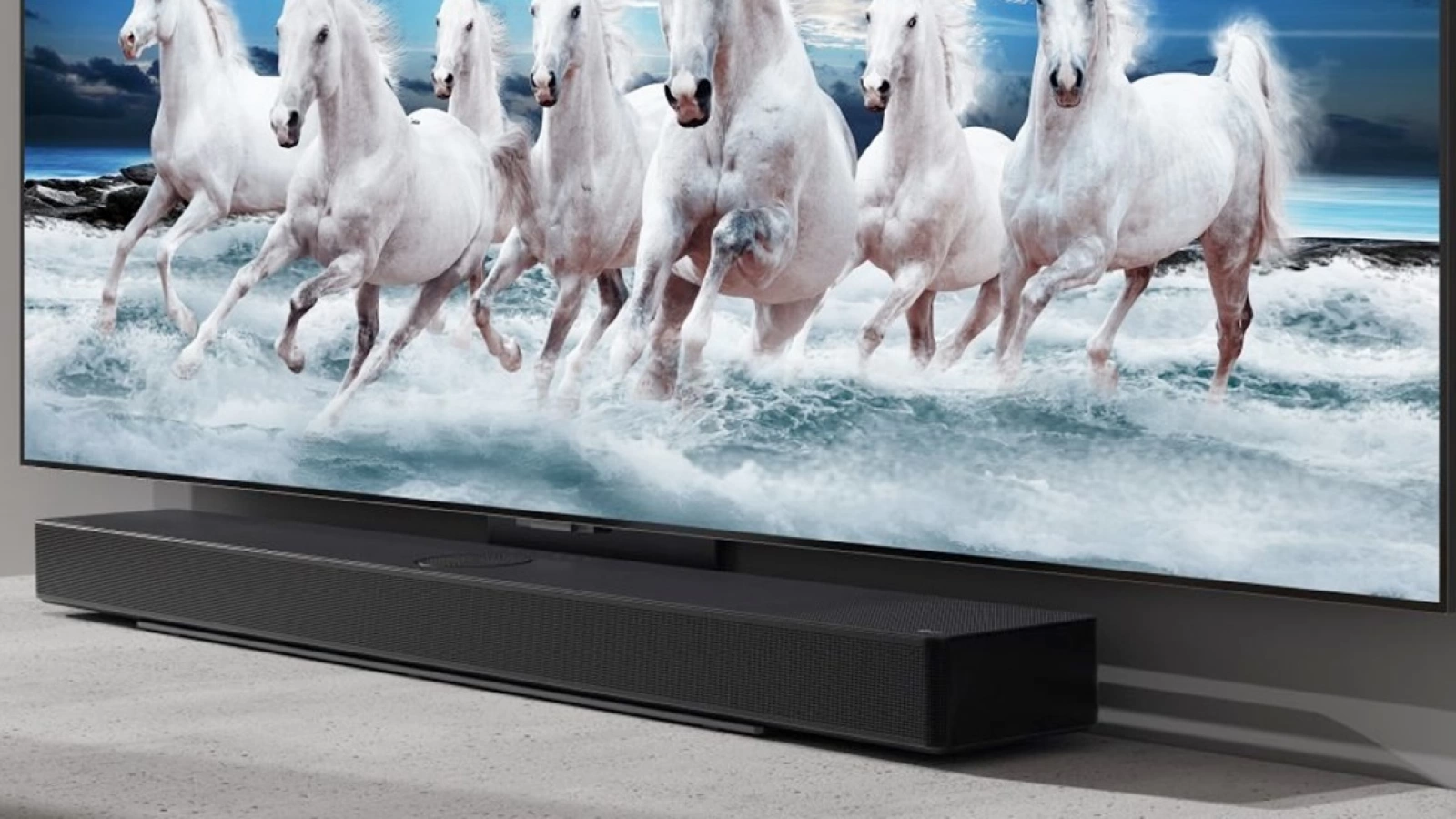 CES 2023: LG lansează soundbar-urile wireless SC9 și SE6, cu suport Dolby Atmos și funcție WOW Orchestra