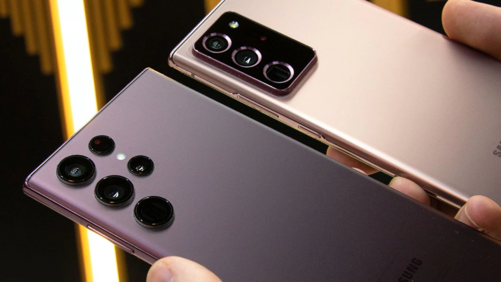 Samsung One UI 5.1 are șanse mari să debuteze alături de seria Galaxy S23 în februarie 2023