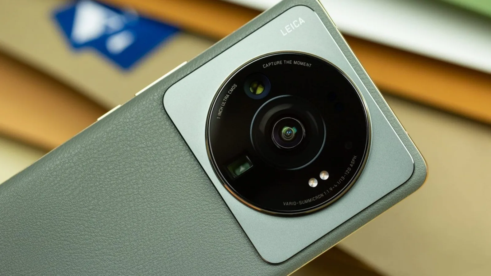 Xiaomi 13 Ultra va trece la o cameră periscop "impresionantă" conform unui zvonac