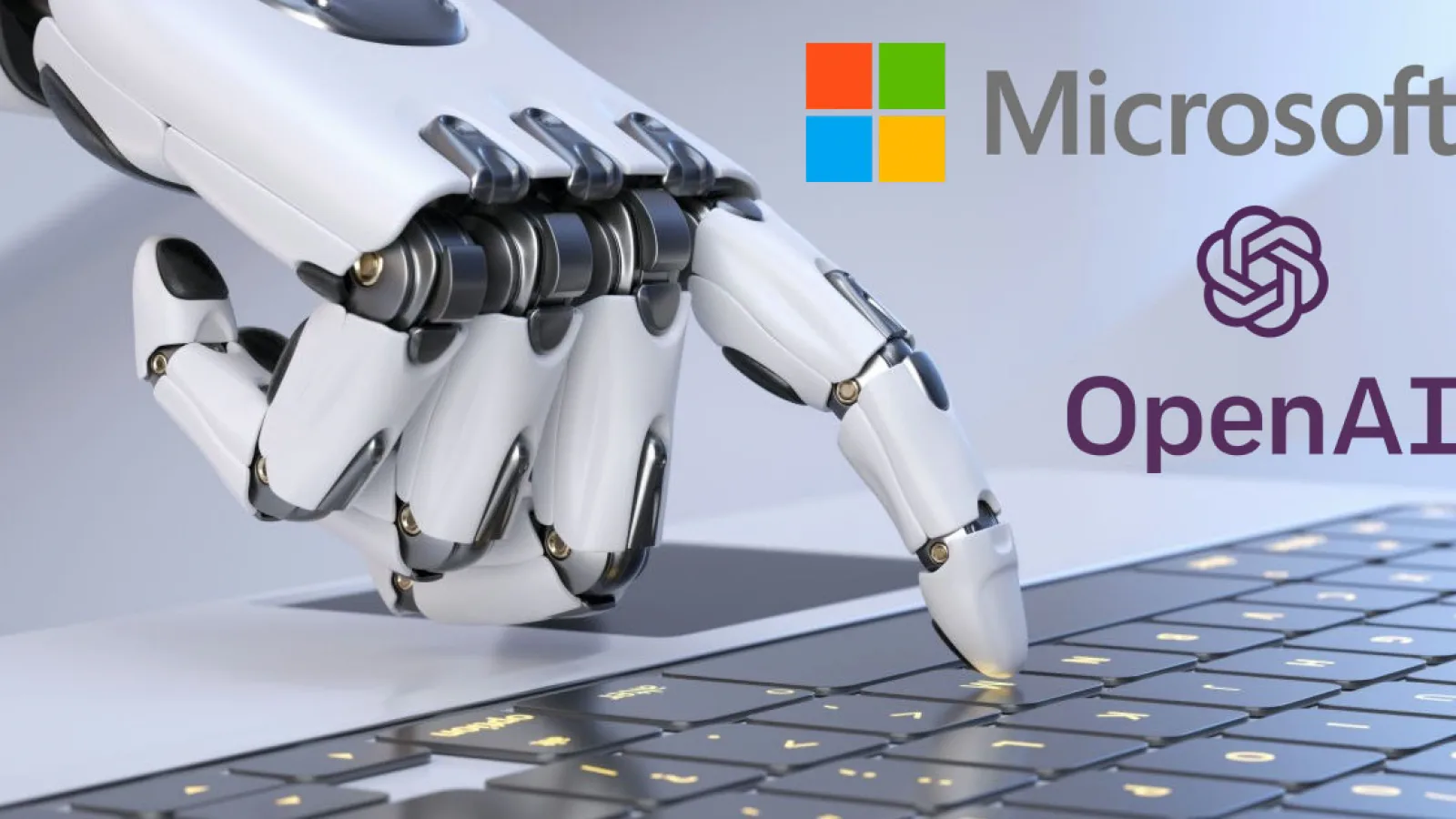 Microsoft plănuiește un upgrade de proporții pentru motorul său de căutare Bing: Căuturi prin inteligență artificială și machine learning avansat via OpenAI