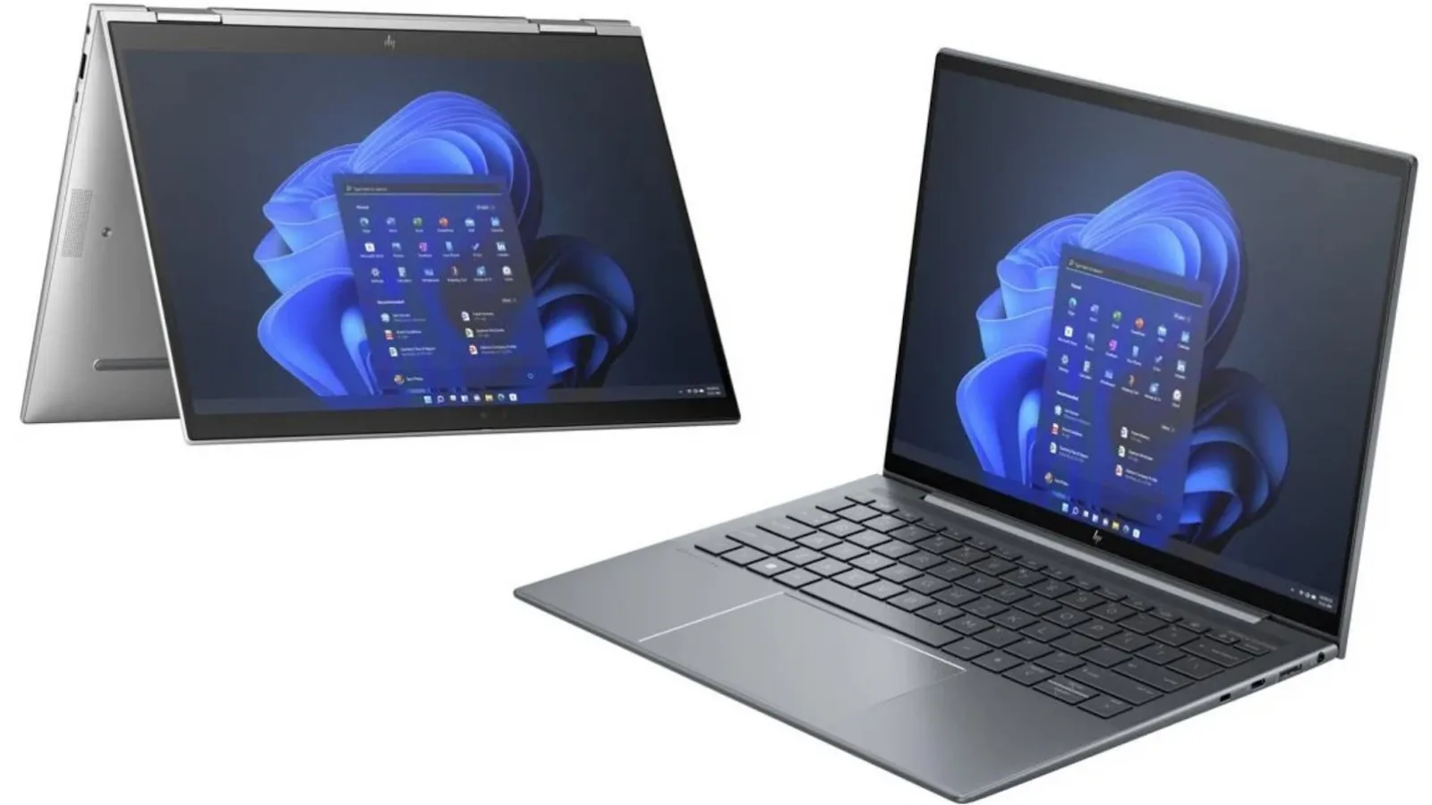 CES 2023: HP dezvăluie laptopurile din seriile Dragonfly Pro, EliteBook, Elite, axate pe productivitate