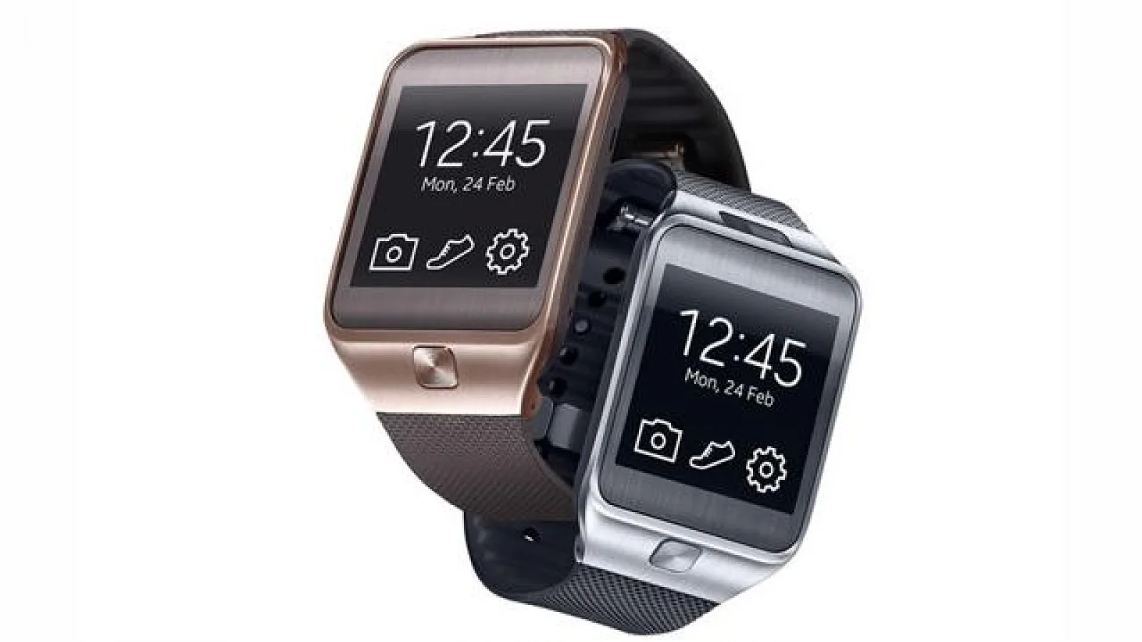 Samsung obține trademark-ul pentru Gear Solo și Gear Now În SUA; Noi ceasuri smart sau servicii asociate?