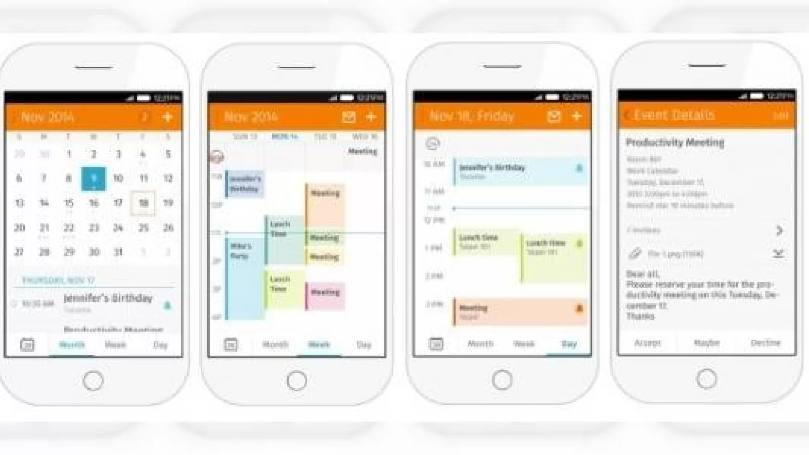 Firefox OS 2.0 Își prezintă interfața printr-o scăpare, nu arată deloc rău!