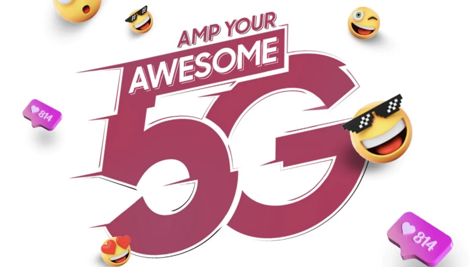 Samsung Galaxy A54 5G are dată de lansare confirmată, vine în curând!