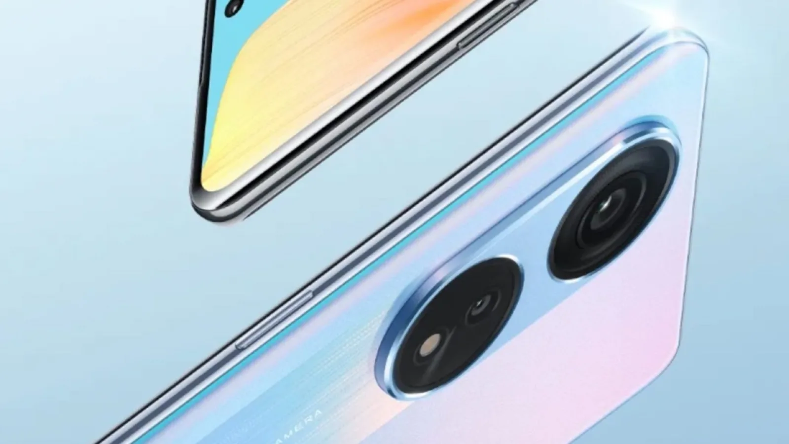 OPPO Reno 8T e listat în GeekBench; Apare în randări și pare că va ajunge la nivel global sub forma modelului OPPO F23 (Zvon)