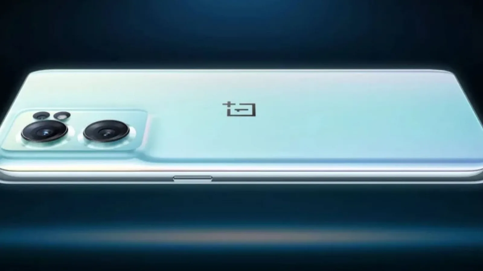 OnePlus Nord 3 apare din nou, cu numele de cod "Larry" şi câteva specificaţii