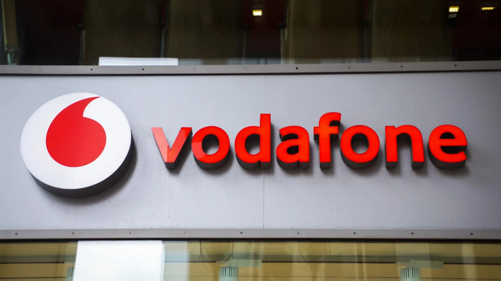 Vodafone Ungaria s-a vândut pentru suma de 1.7 miliarde de euro