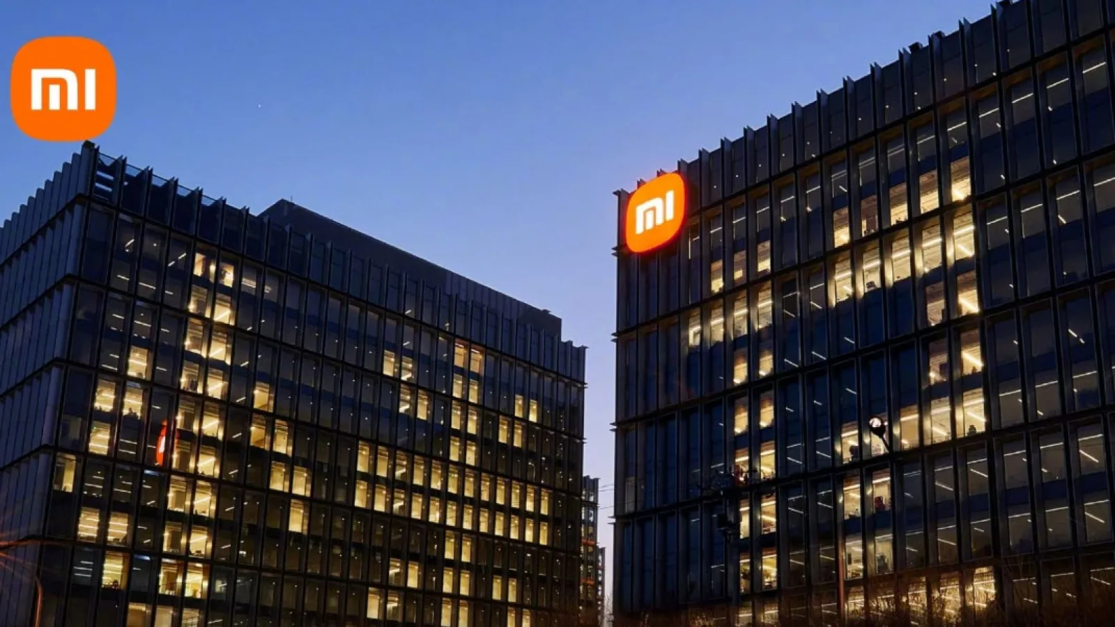 Xiaomi, Siemens, Orange şi alte companii pică la înţelegere cu privire la brevete şi licenţe; Fără procese pe viitor