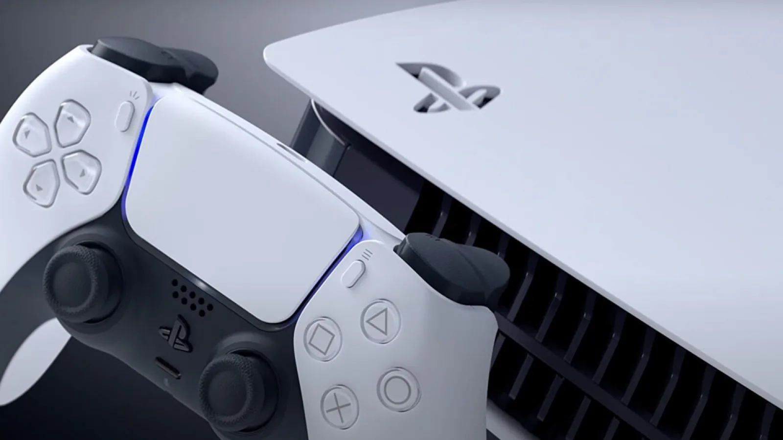 Sony a dezvăluit data de lansare pentru PlayStation 6; Când sosește noua consolă?