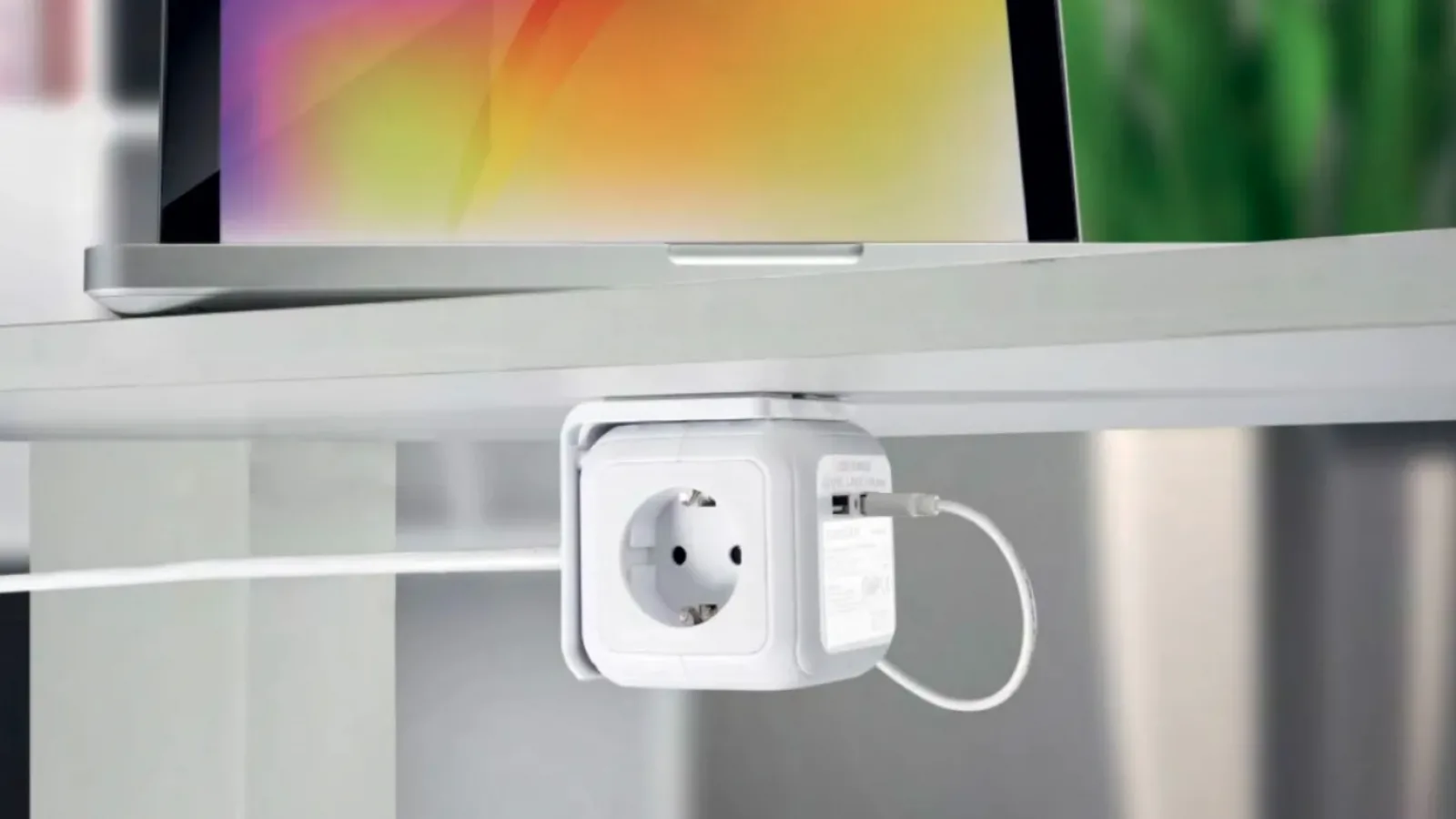 Gadgets în oferta LIDL, în săptămâna 16.01 - 22.01.2023: distrugător de documente, mouse wireles și prelungitoare