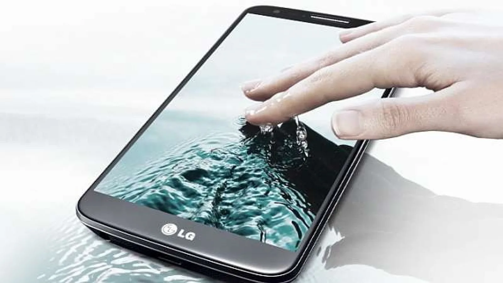 LG G3 ar putea ajunge În magazine la Începutul lunii iulie, după o lansare În iunie