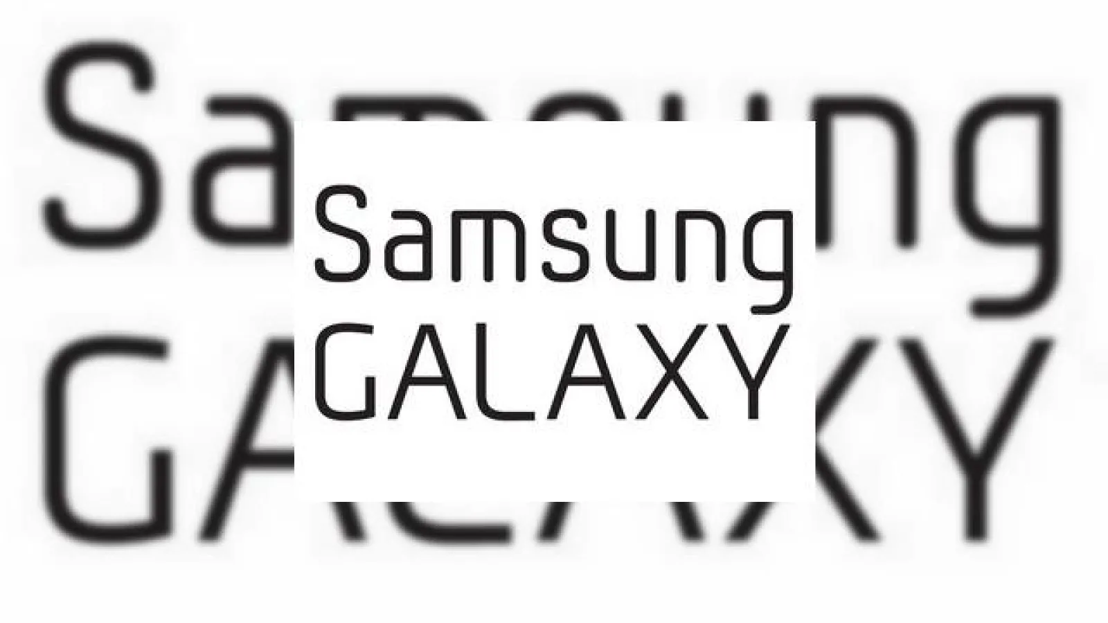 Samsung brevetează noi nume de produse: Galaxy V, Galaxy Adore și Galaxy S Fitness În SUA