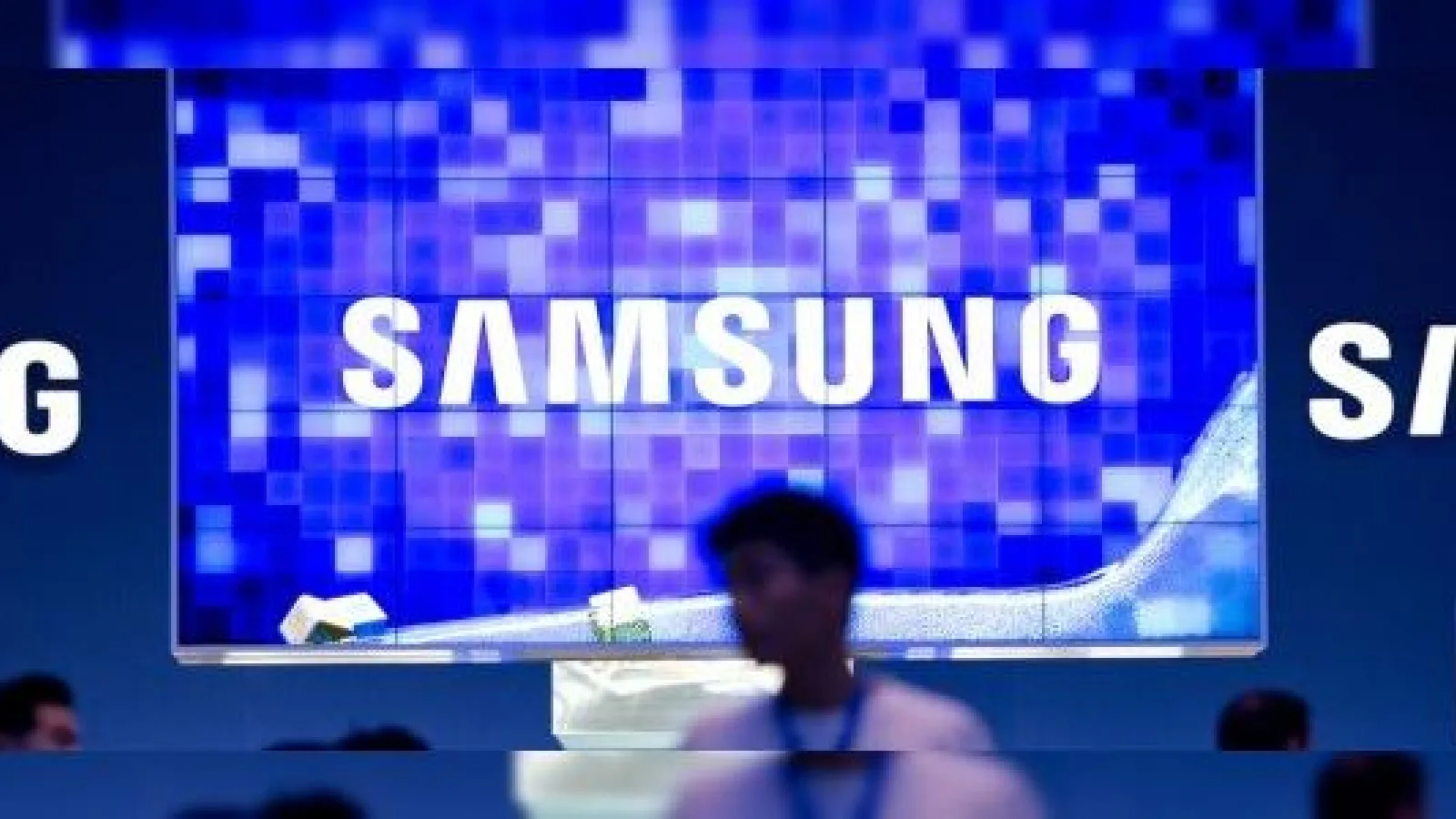 Samsung afirmă că va lansa telefoane cu Tizen Înainte de luna august, dar nu va renunța la Android