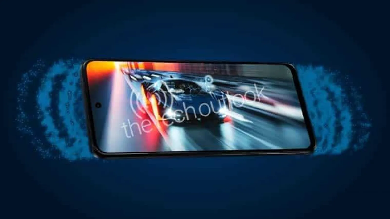 Motorola Moto G53 şi Moto G73 primesc certificarea în India; Telefoanele midrange din 2023 au imagini, dotări dezvăluite