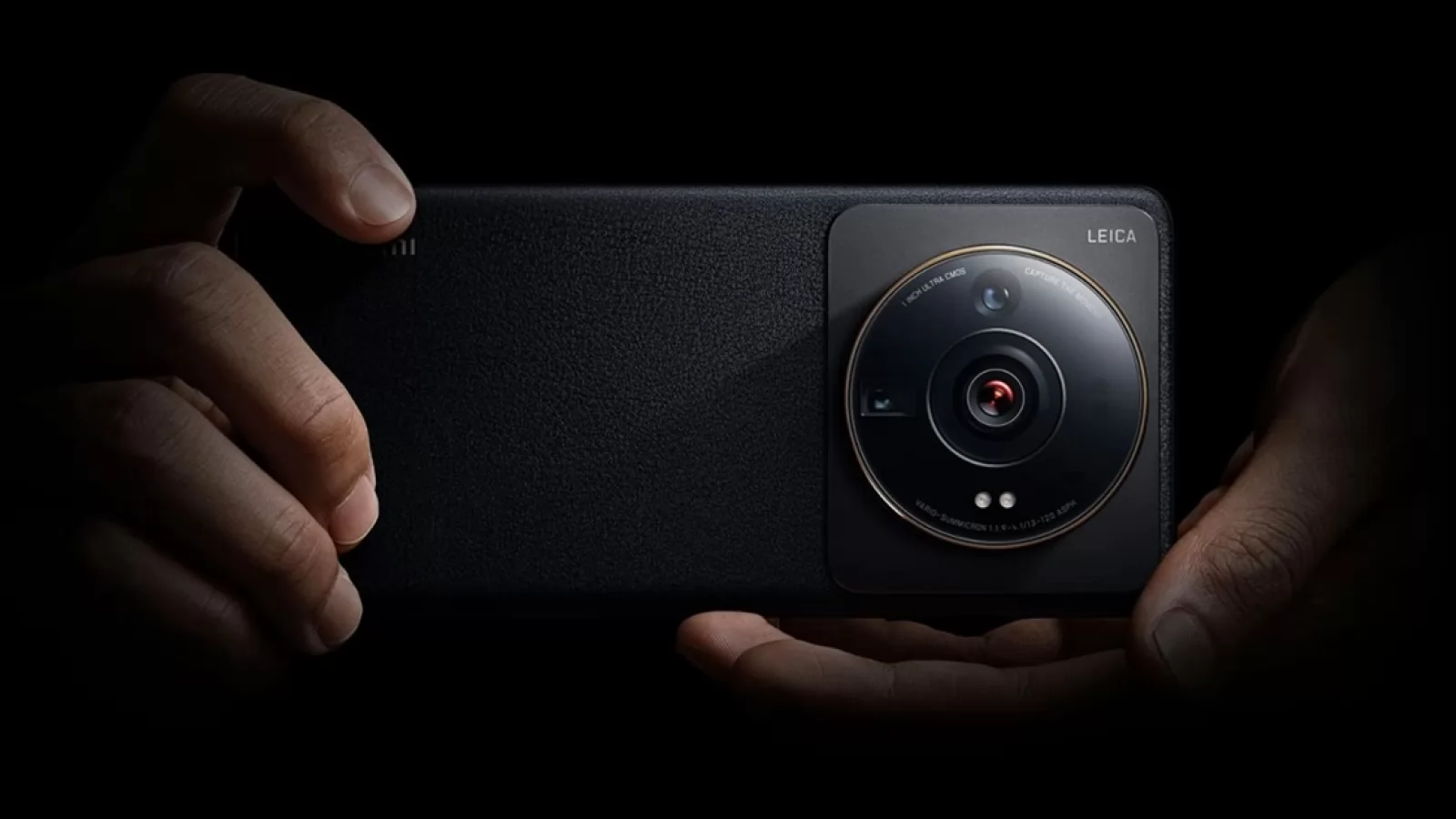 Xiaomi 13 Ultra nu va debuta la MWC 2023; Când vine cel mai așteptat camera-phone al companiei?
