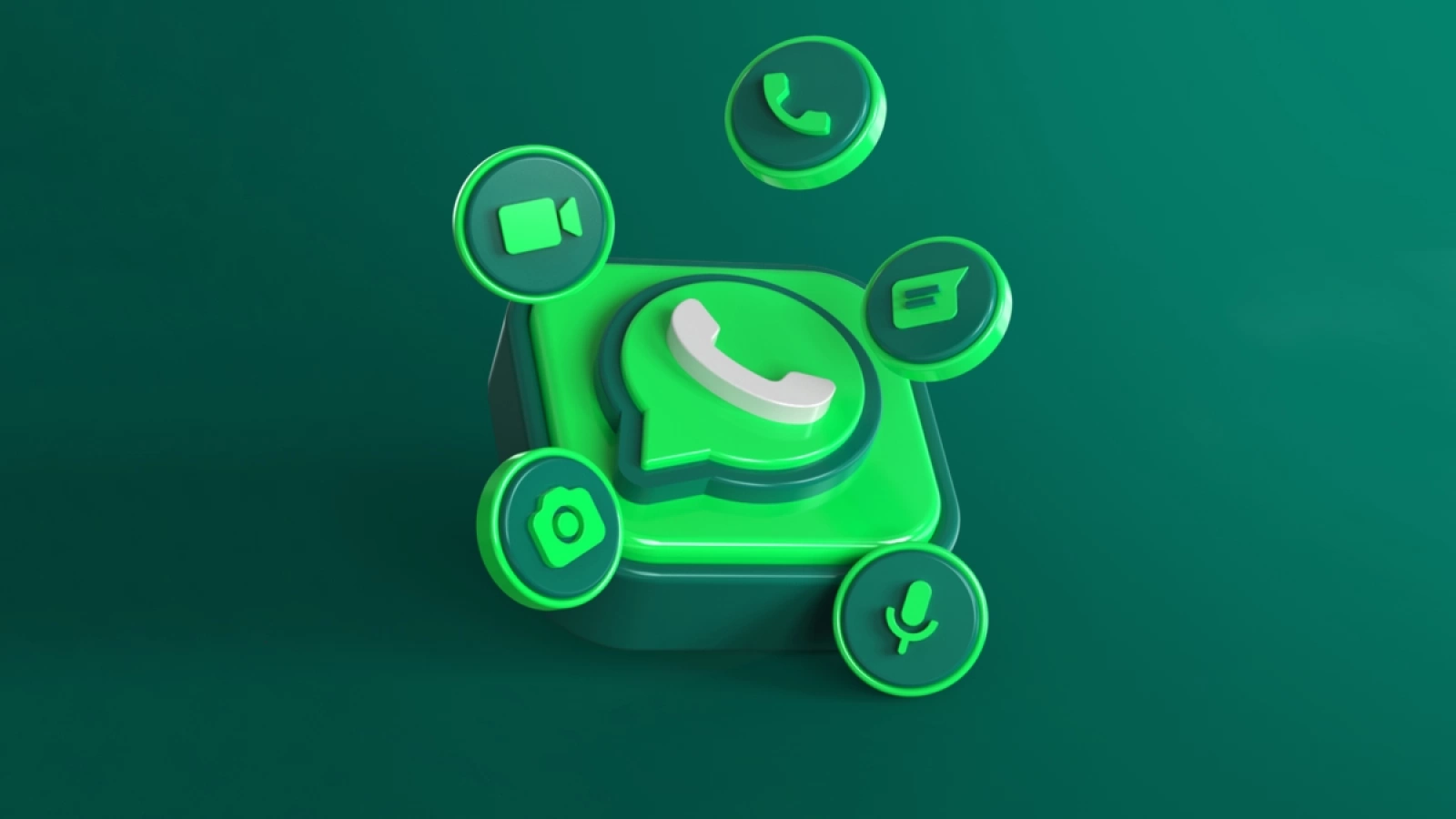 WhatsApp pregăteşte funcţii noi legate de Block, Cameră, Chat Transfer