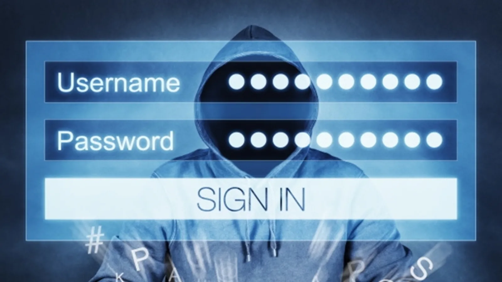 Norton Password Manager, breşă de securitate; Aproape 1 milion de conturi au fost ţintite