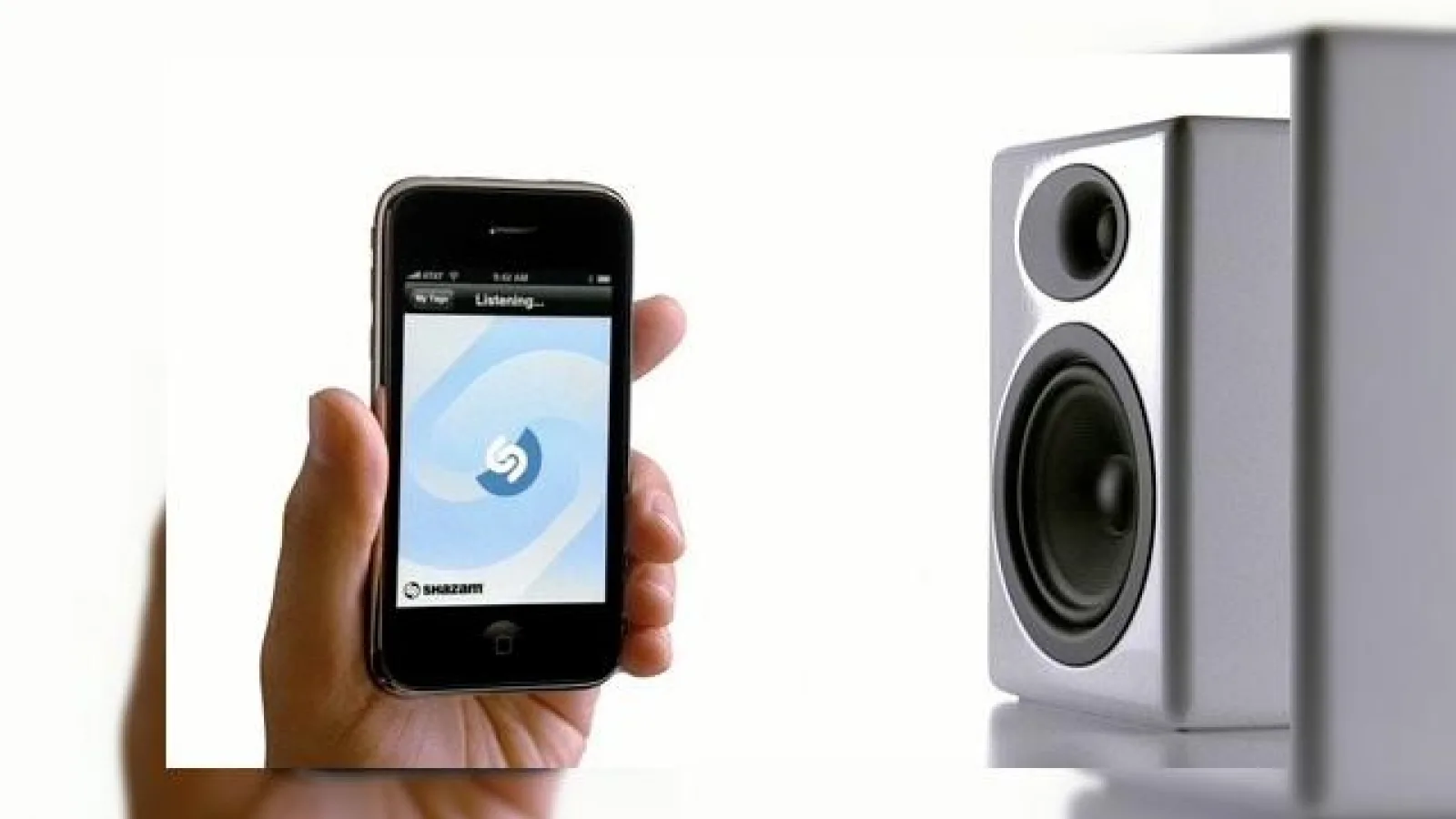 Apple pregătește lansarea unui serviciu de recunoaștere audio În parteneriat cu Shazam; acesta va sosi odată cu iOS 8