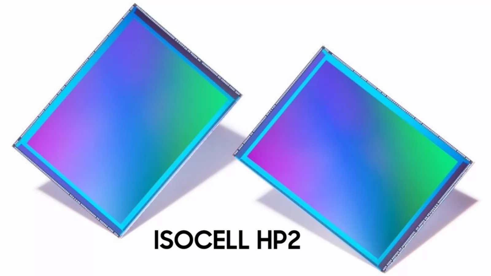Samsung anunță senzorul ISOCELL HP2 de 200 de megapixeli, pregătit pentru Galaxy S23 Ultra; Ce tehnologii noi aduce la pachet?