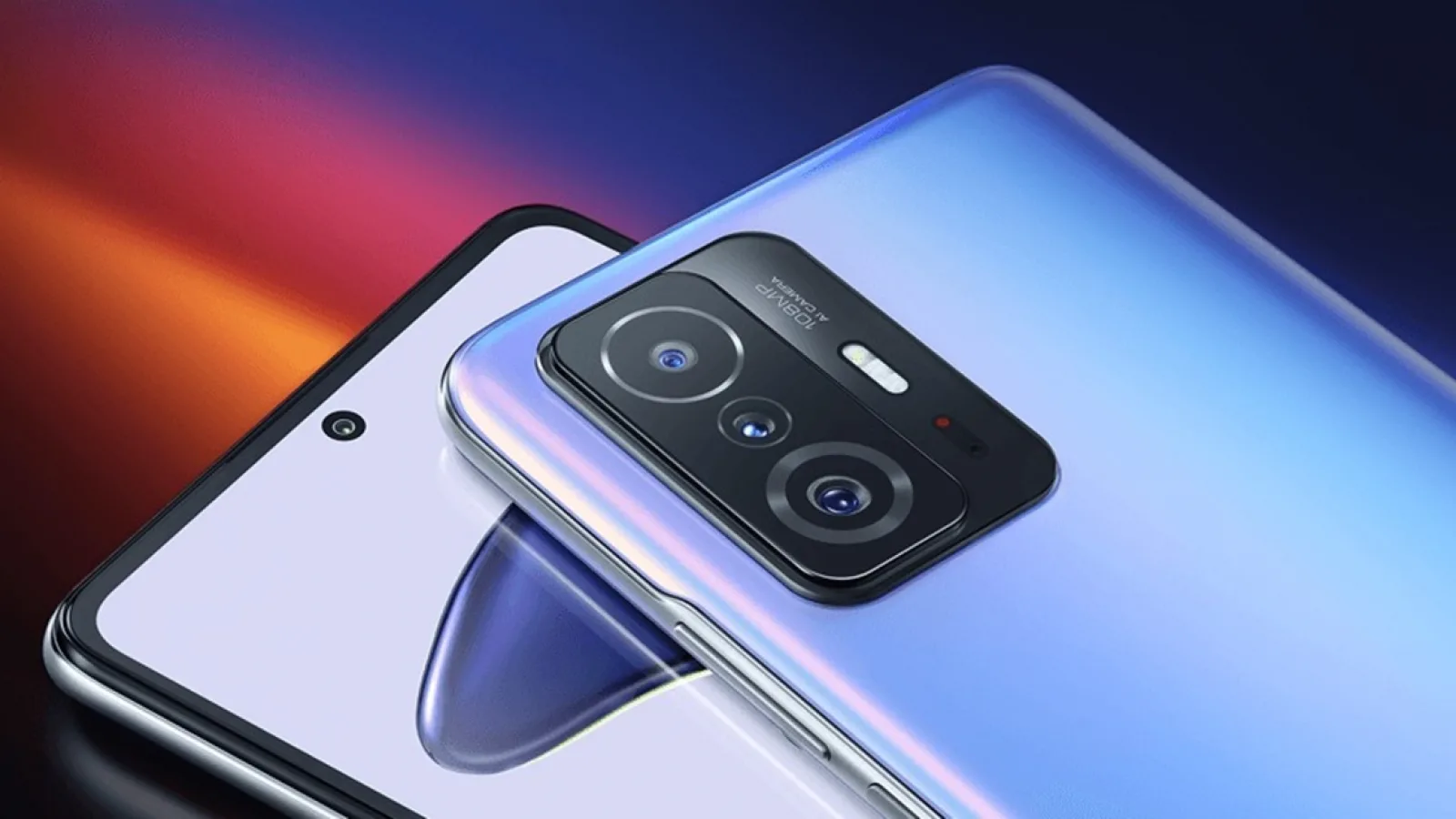 Turul Magazinelor #1217: Xiaomi 11T Pro la ofertă, laptop de gaming cu 2000 lei mai ieftin, reducerea zilei la procesor Ryzen