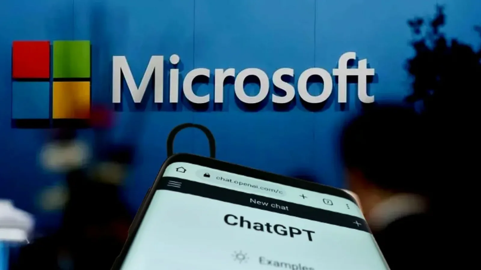 Microsoft va integra soluția ChatGPT în toate produsele sale