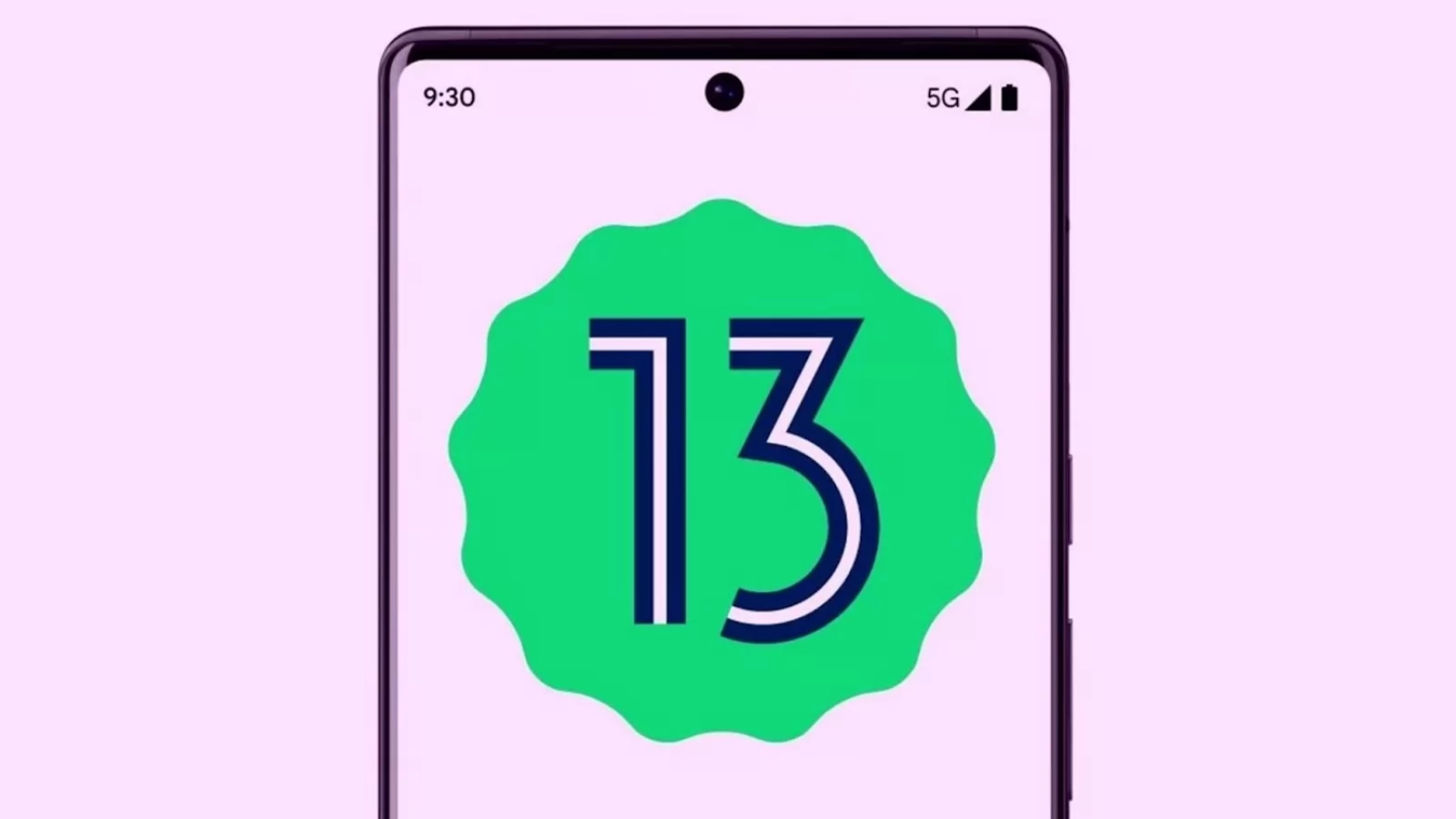 Doar 5.2% dintre dispozitivele Android rulează Android 13 la 5 luni după lansare