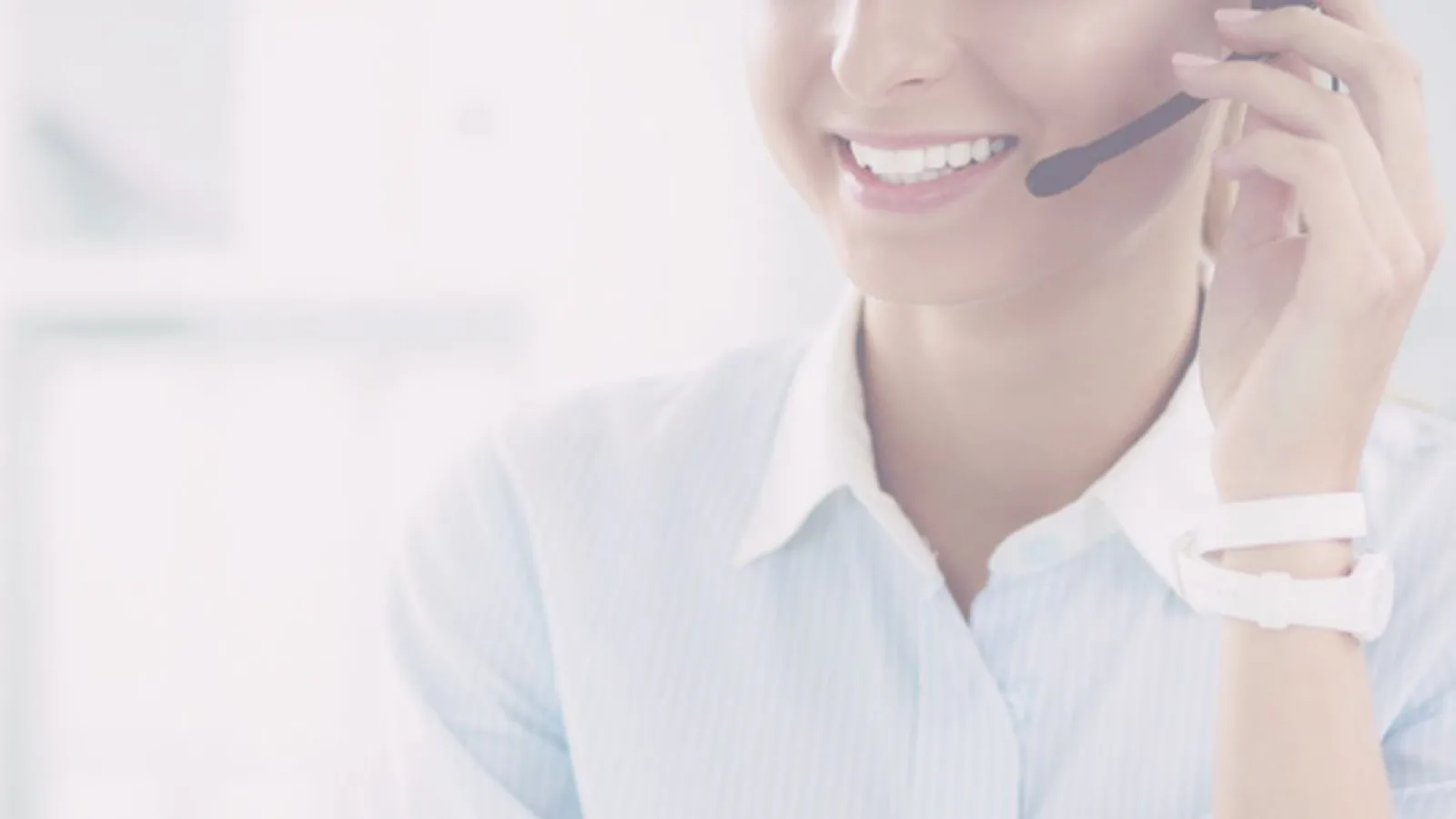 Ce operator de telefonie a primit cele mai multe reclamaţii la ANCOM în 2022 şi ce probleme au apărut cel mai des