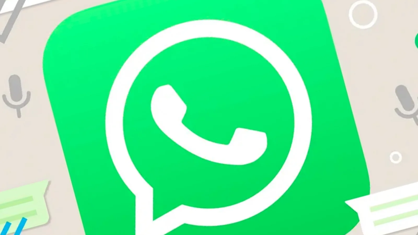 În curând vom putea trimite fotografii la calitate originală pe WhatsApp; Ce alte noutăți include cel mai proaspăt beta?