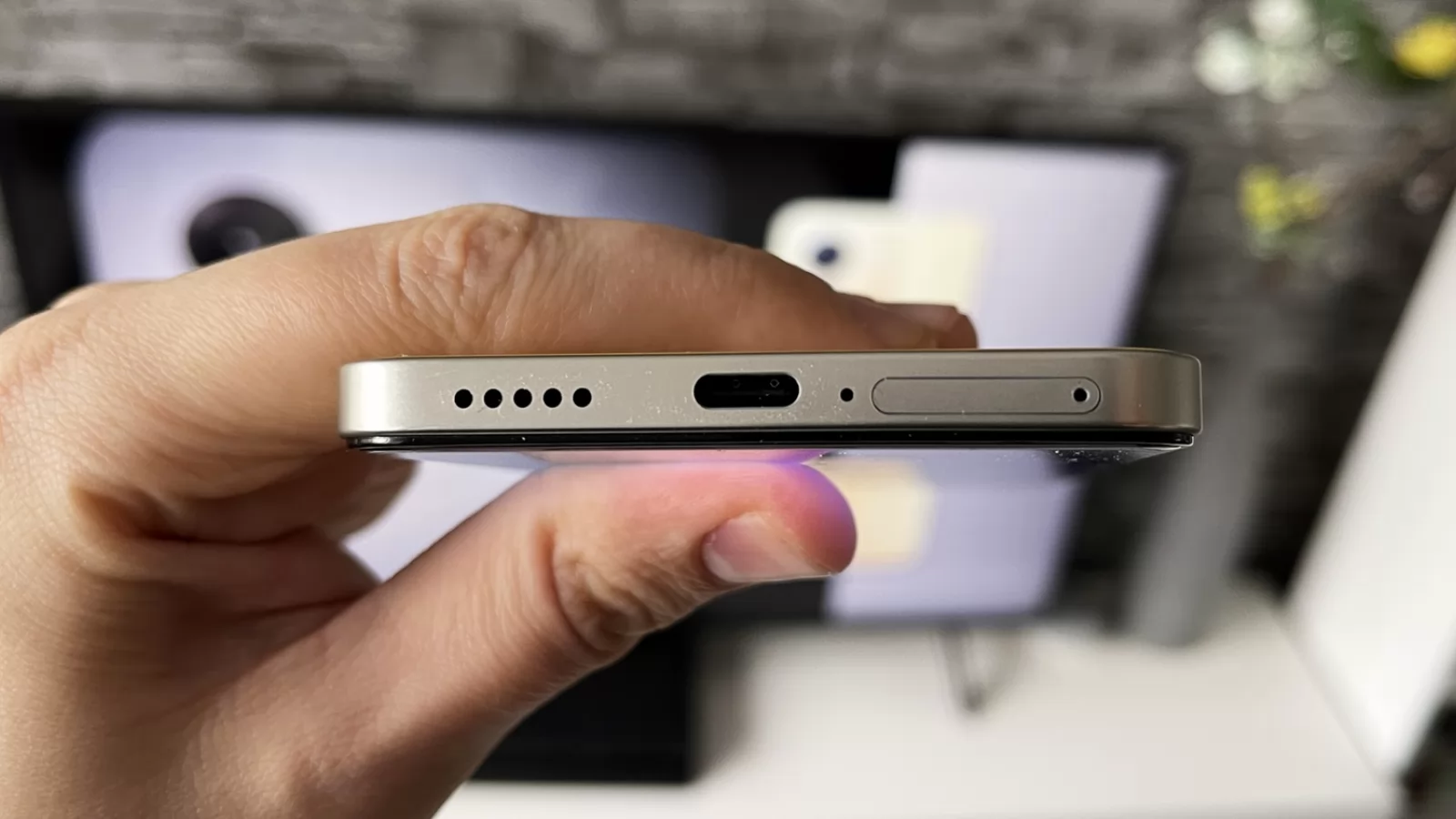 vivo X80 Lite: Baterie de top, sare de ziua medie de utilizare
