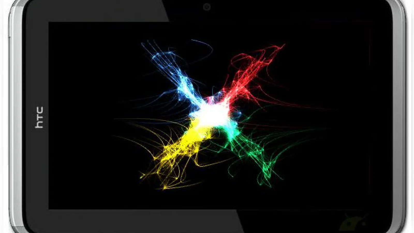 Google și HTC vor colabora pentru dezvoltarea lui Nexus 8, produs promovat mai puțin agresiv