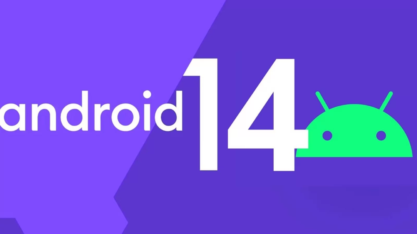 Android 14 va putea măsura distanţa între două dispozitive prin Bluetooth