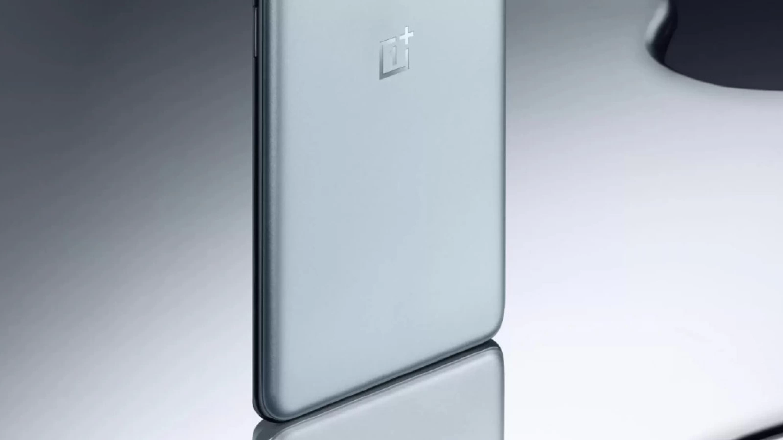 OnePlus 11R 5G are data de lansare dezvăluită! Vine pe 7 februarie, alături de cel mai nou flagship al companiei