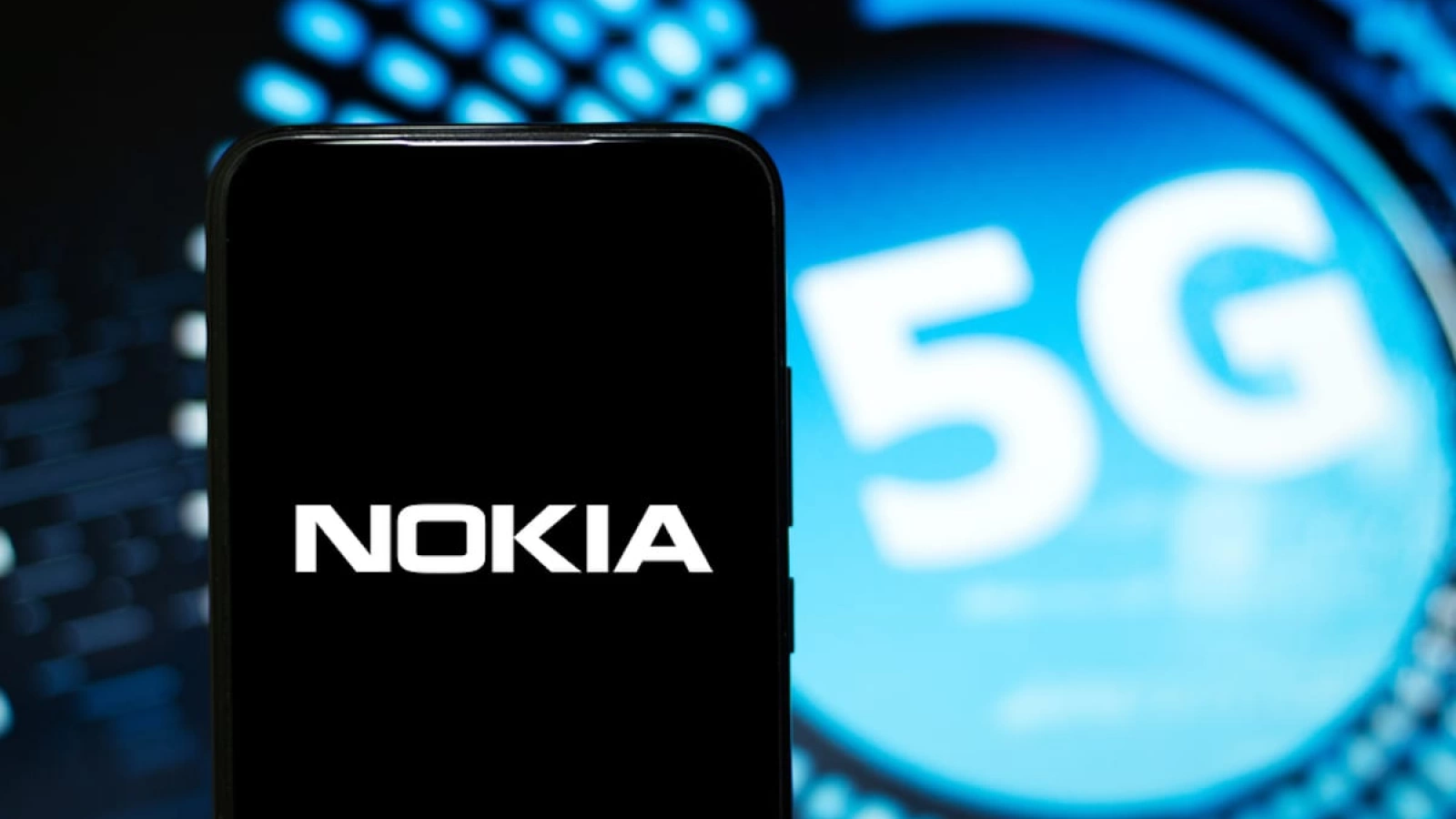 Nokia și Samsung semnează un acord de licențiere pentru brevete ce acoperă invențiile fundamentale Nokia în materie de 5G