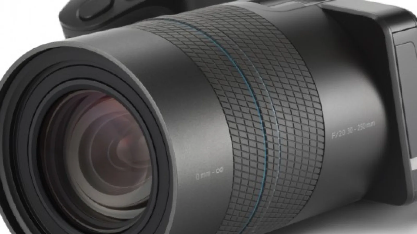 Camera Lytro Illum ar putea schimba fotografierea așa cum o cunoaștem și ajunge și pe handseturi