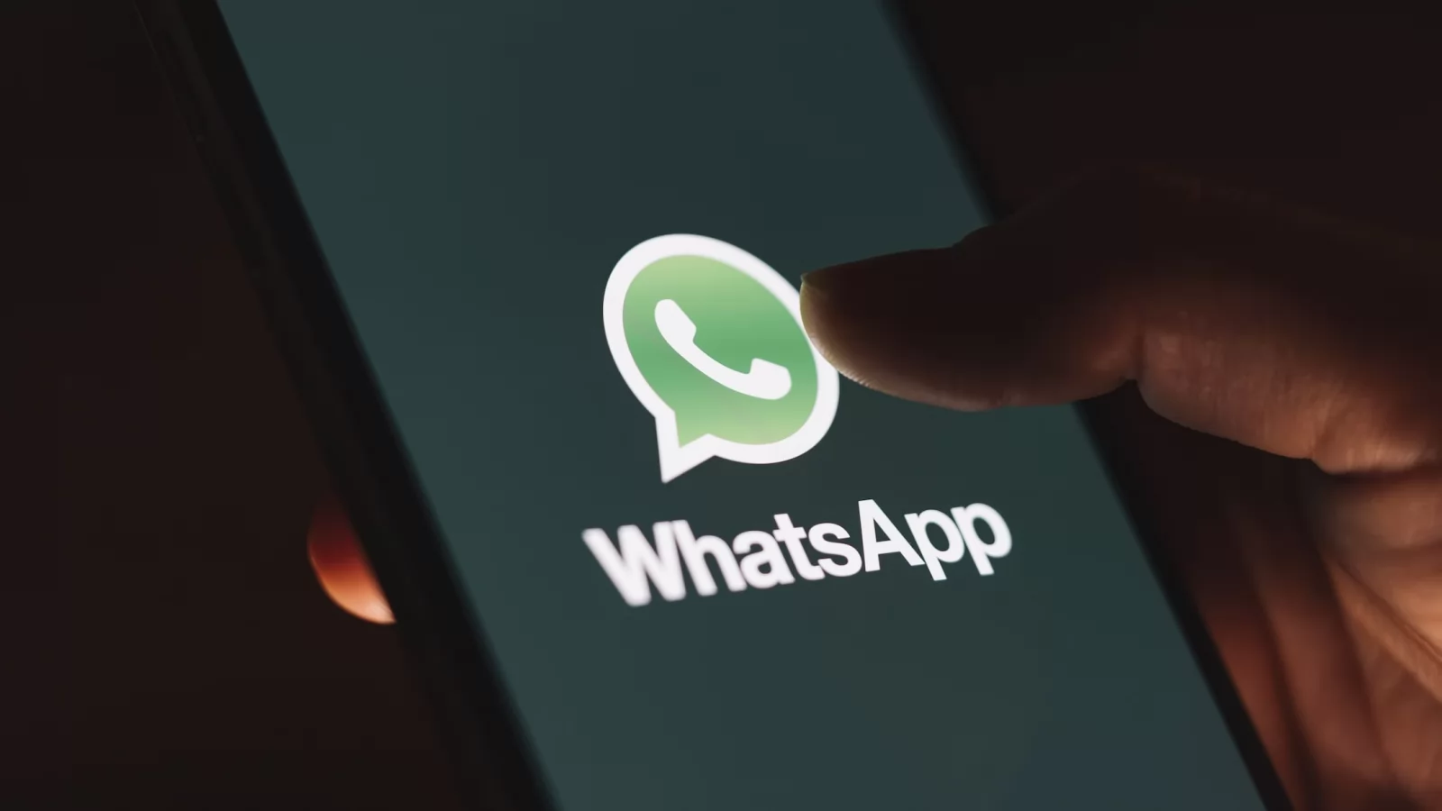 WhatsApp pentru Android va primi un nou editor de text