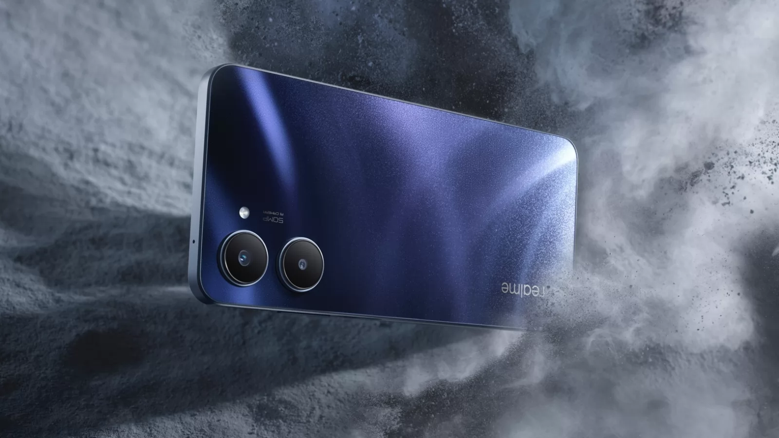 Preț și disponibilitate realme 10 4G în România