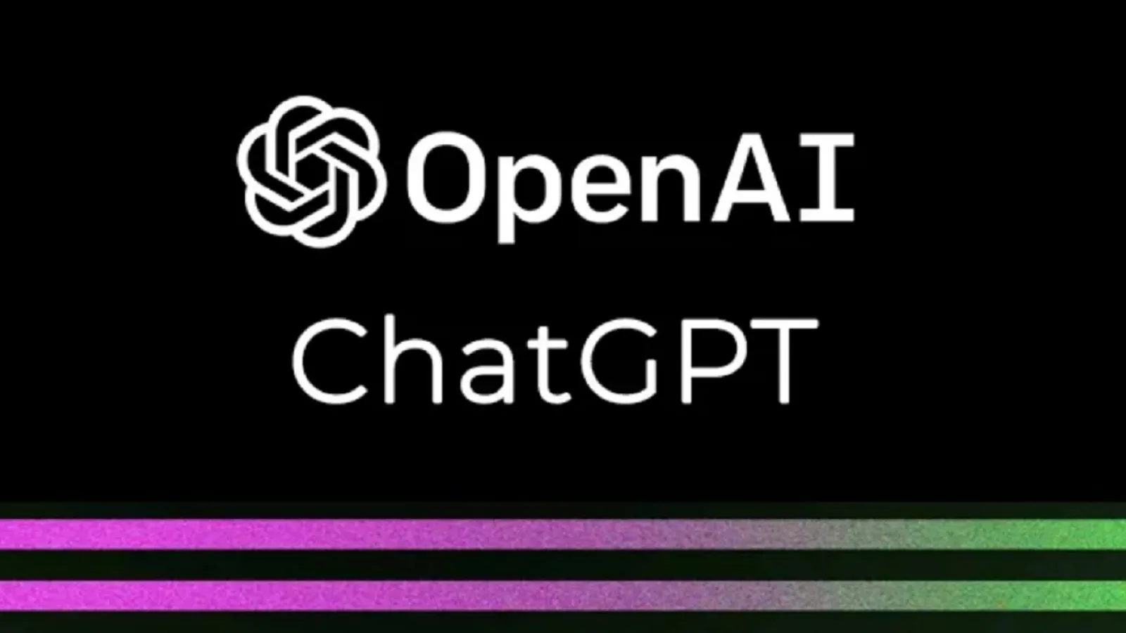 Chat GPT poate trece examene la Medicină, Drept, Economie