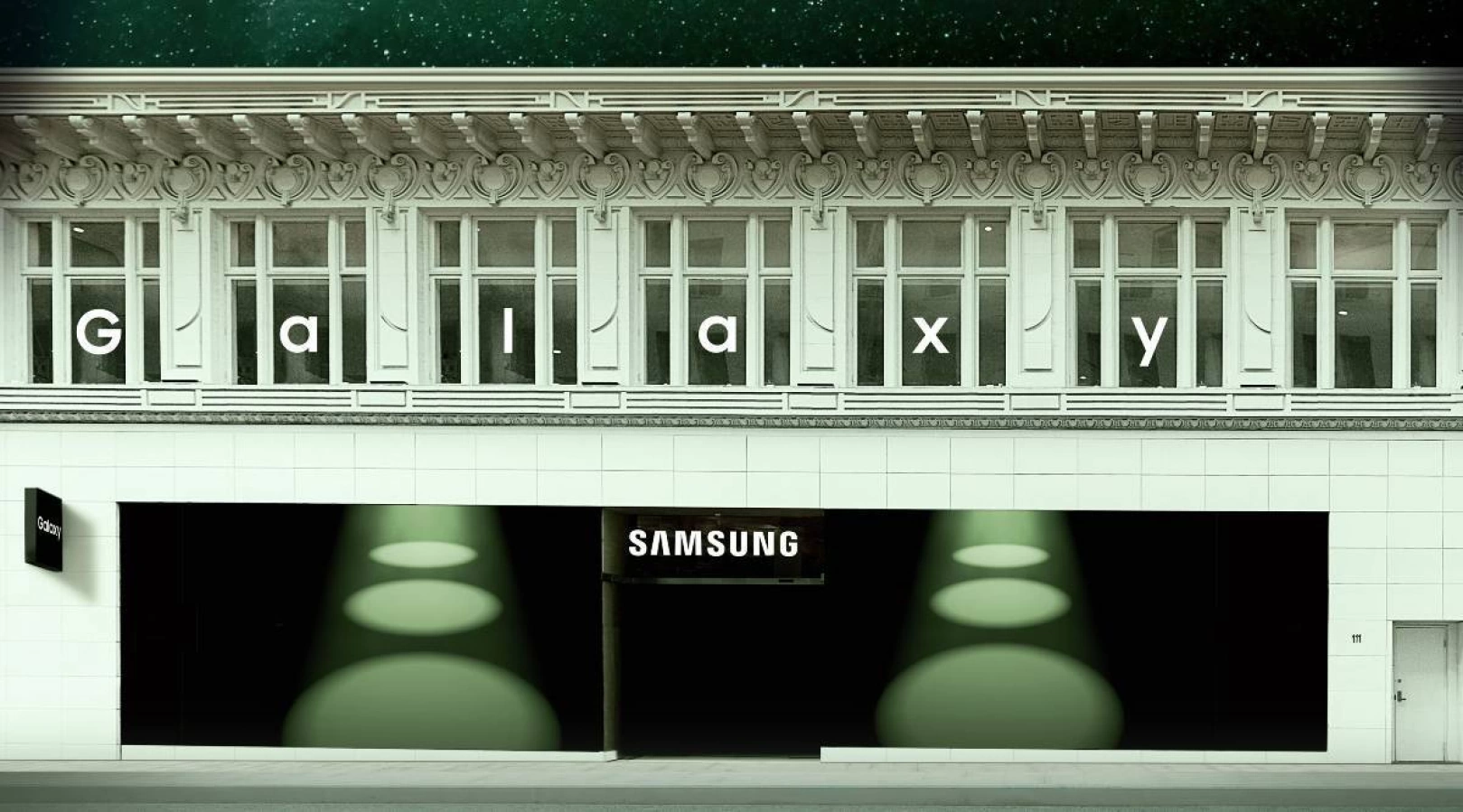 Samsung Galaxy S23 se lansează azi la ora 20:00 (ora României) și poți urmări evenimentul live de aici! 